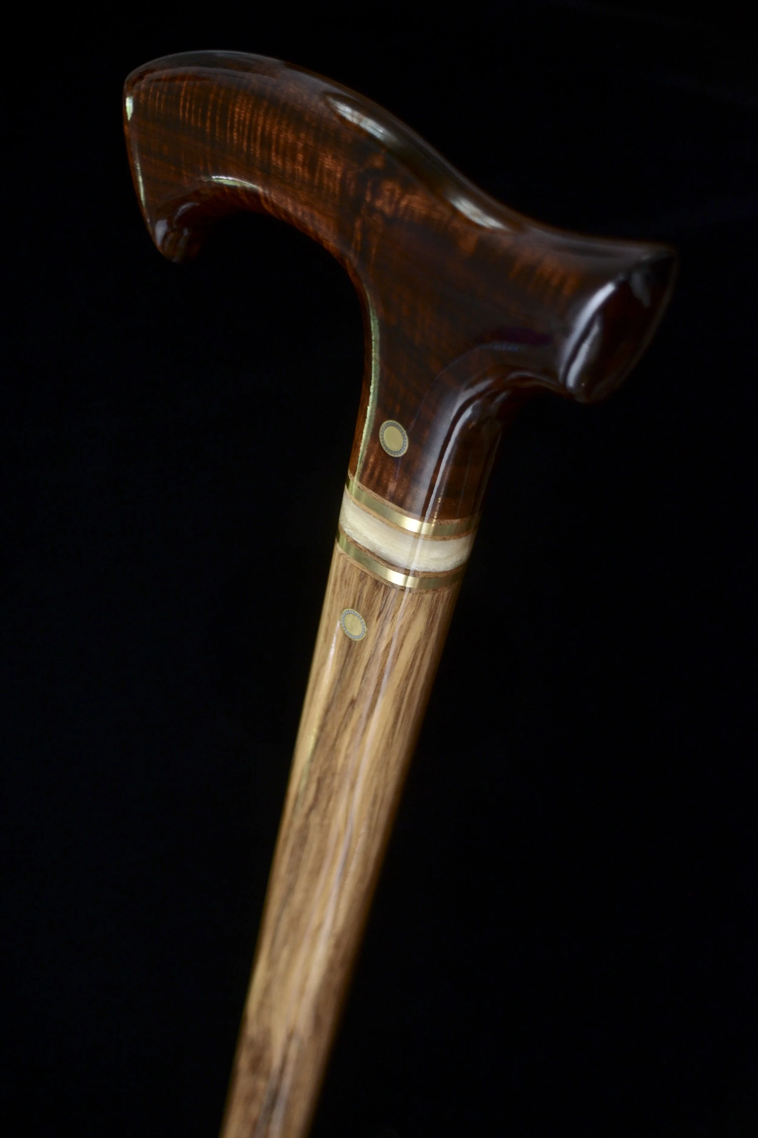 Gidgee, Olive 3.jpg