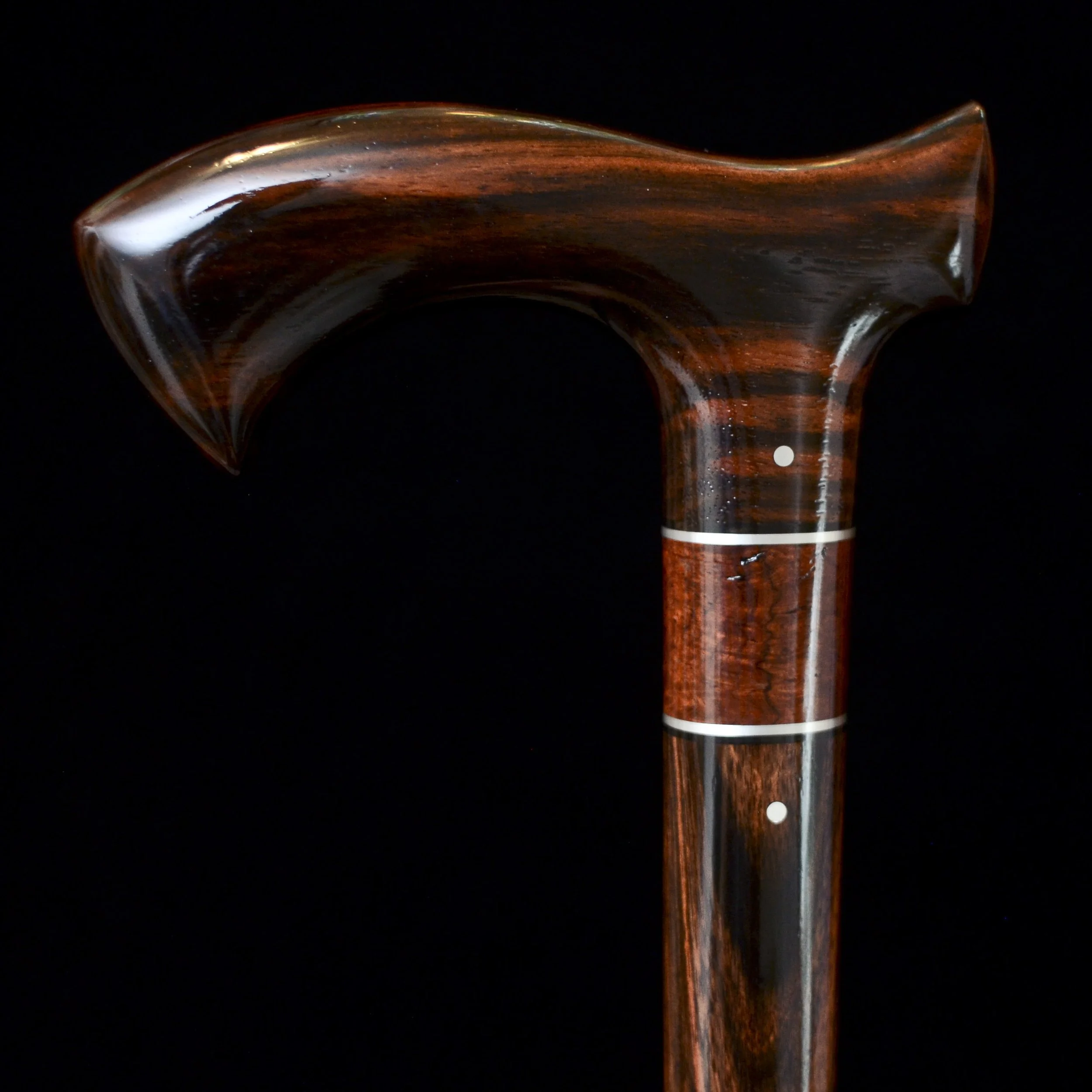 Ebony Amboyna 10.jpg