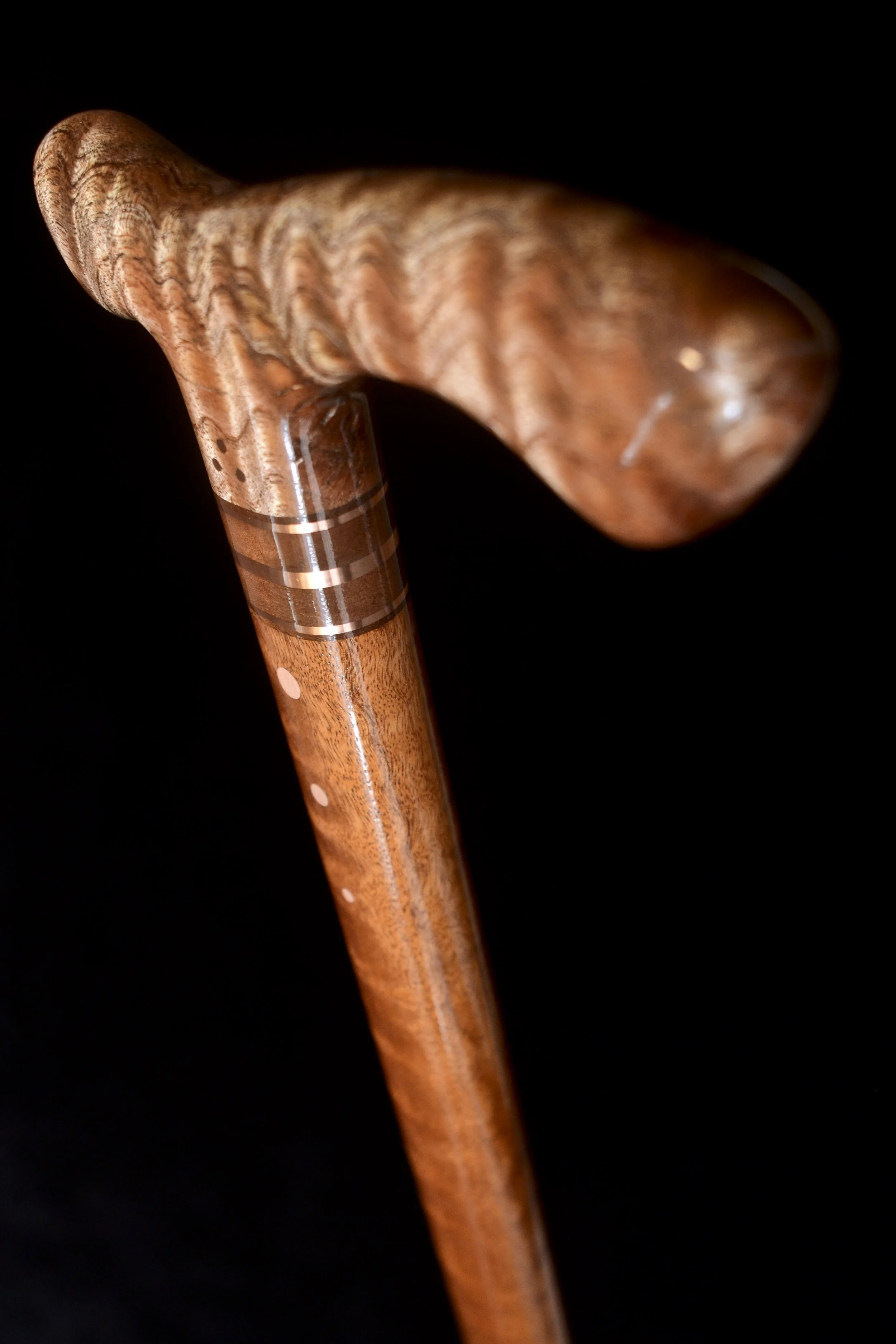 Philipino Mahogany, Sapele 4.jpg