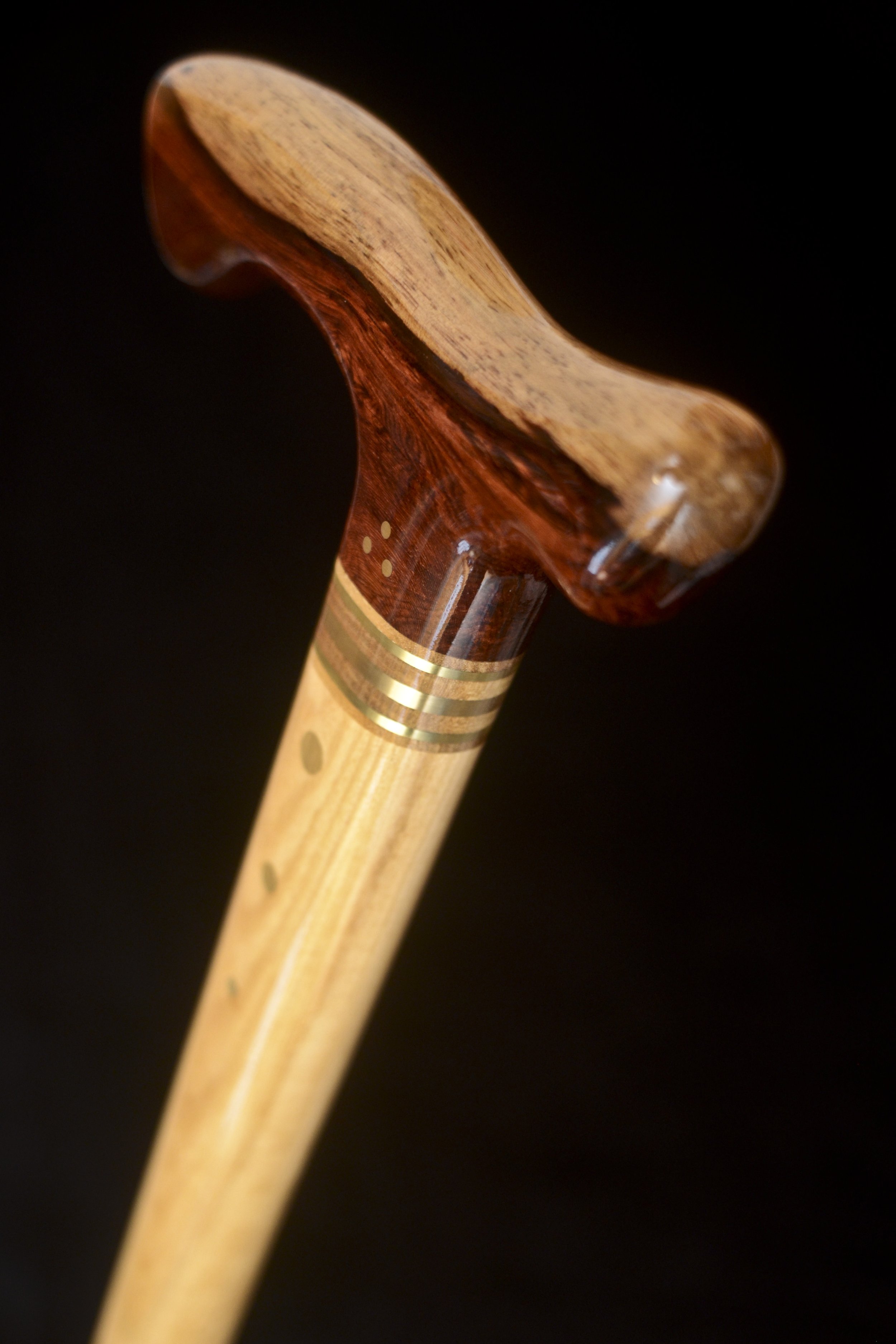 Rosewood, Satinwood 3.jpg