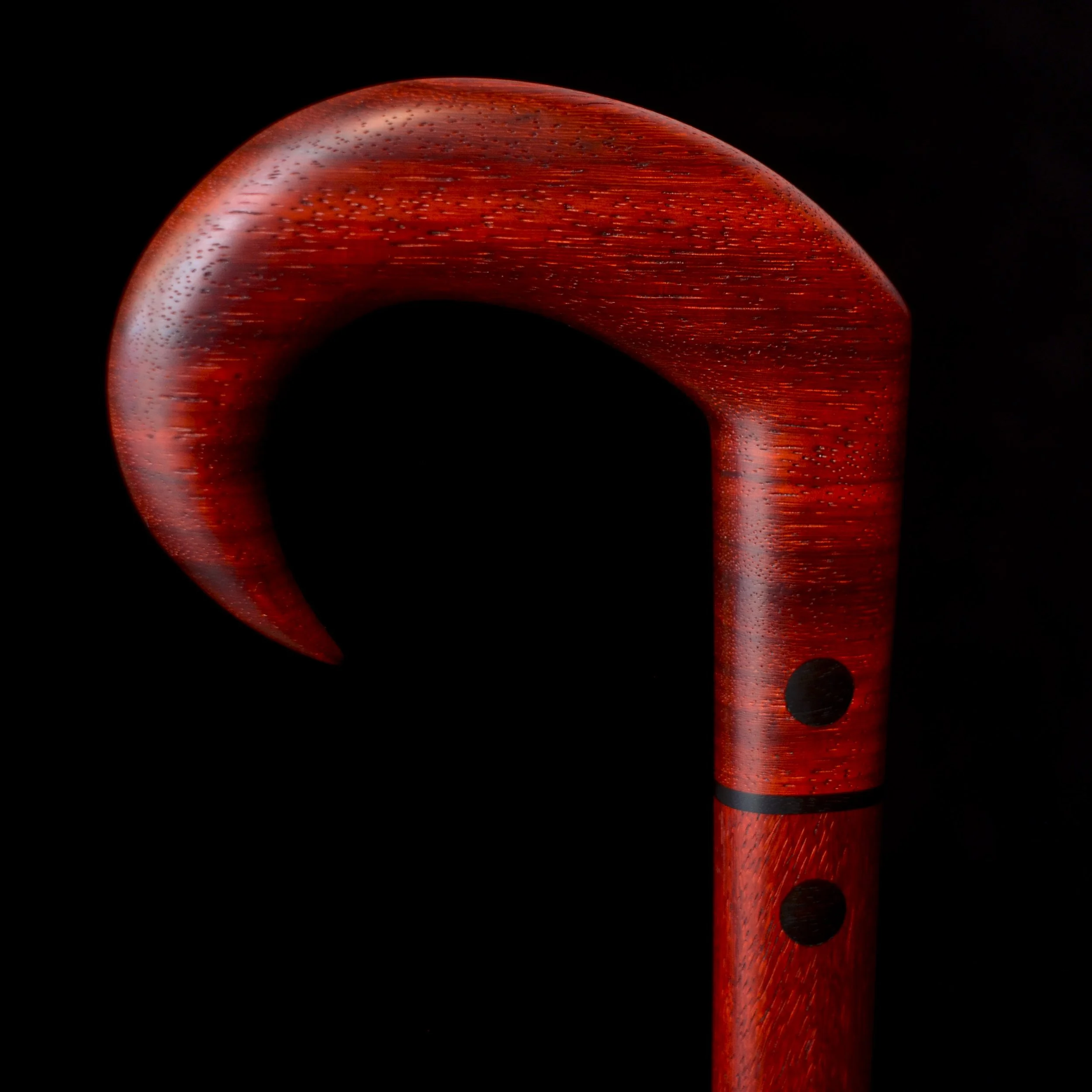 Padauk 10.jpg