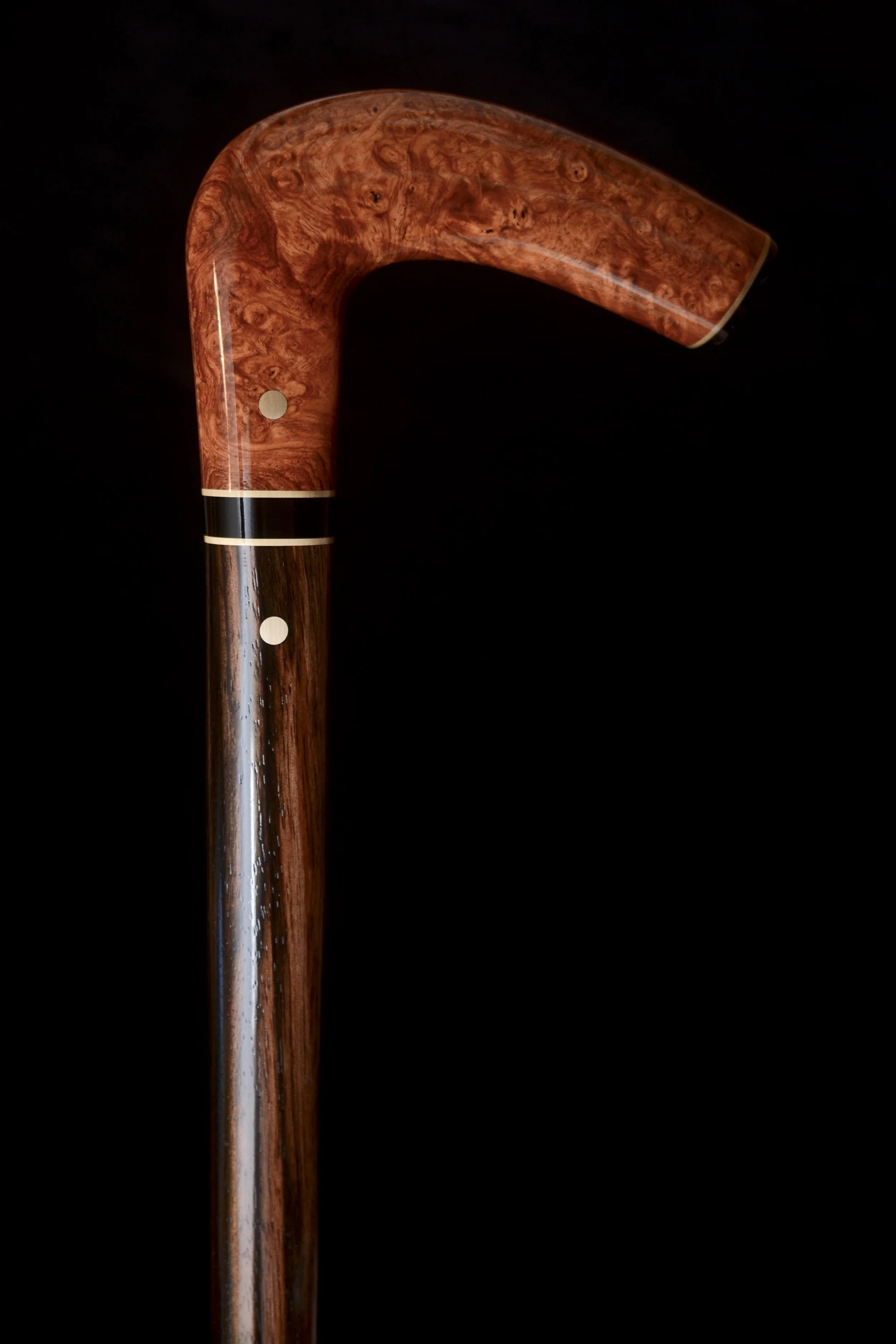 Amboyna Ebony 1.jpg