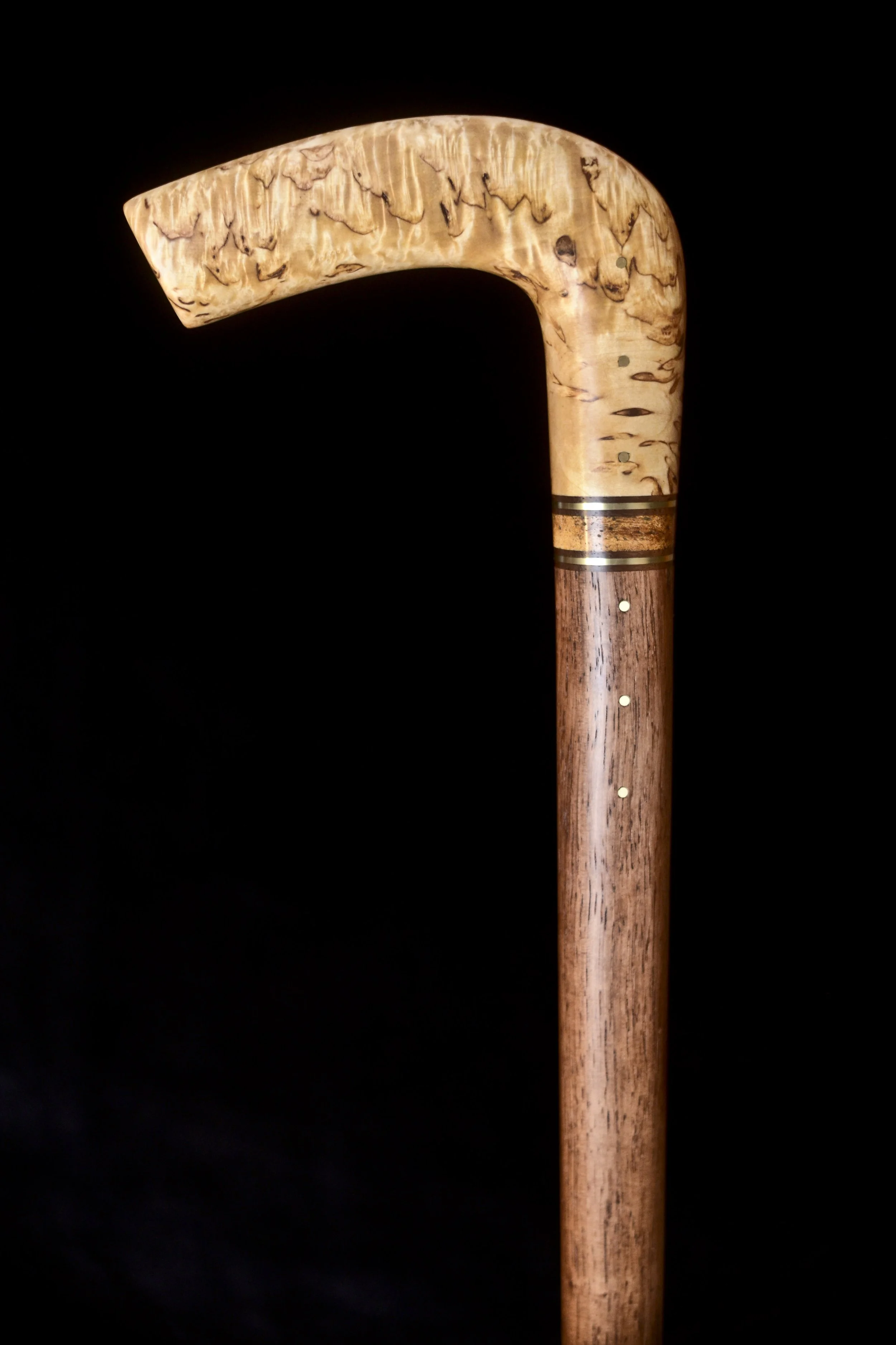 Birch, Mad Rosewood 1.jpg