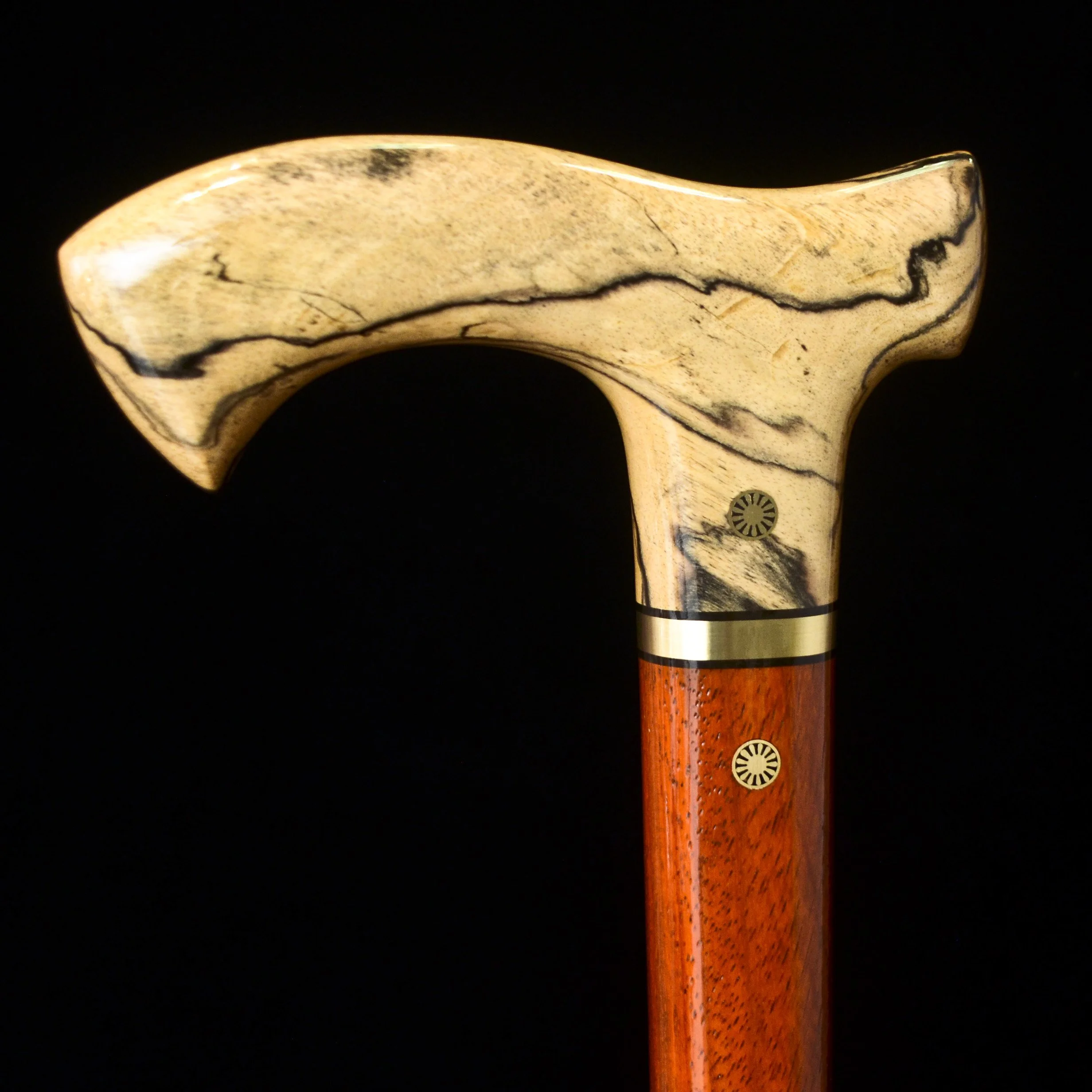 B&W Ebony Padauk 11.jpg