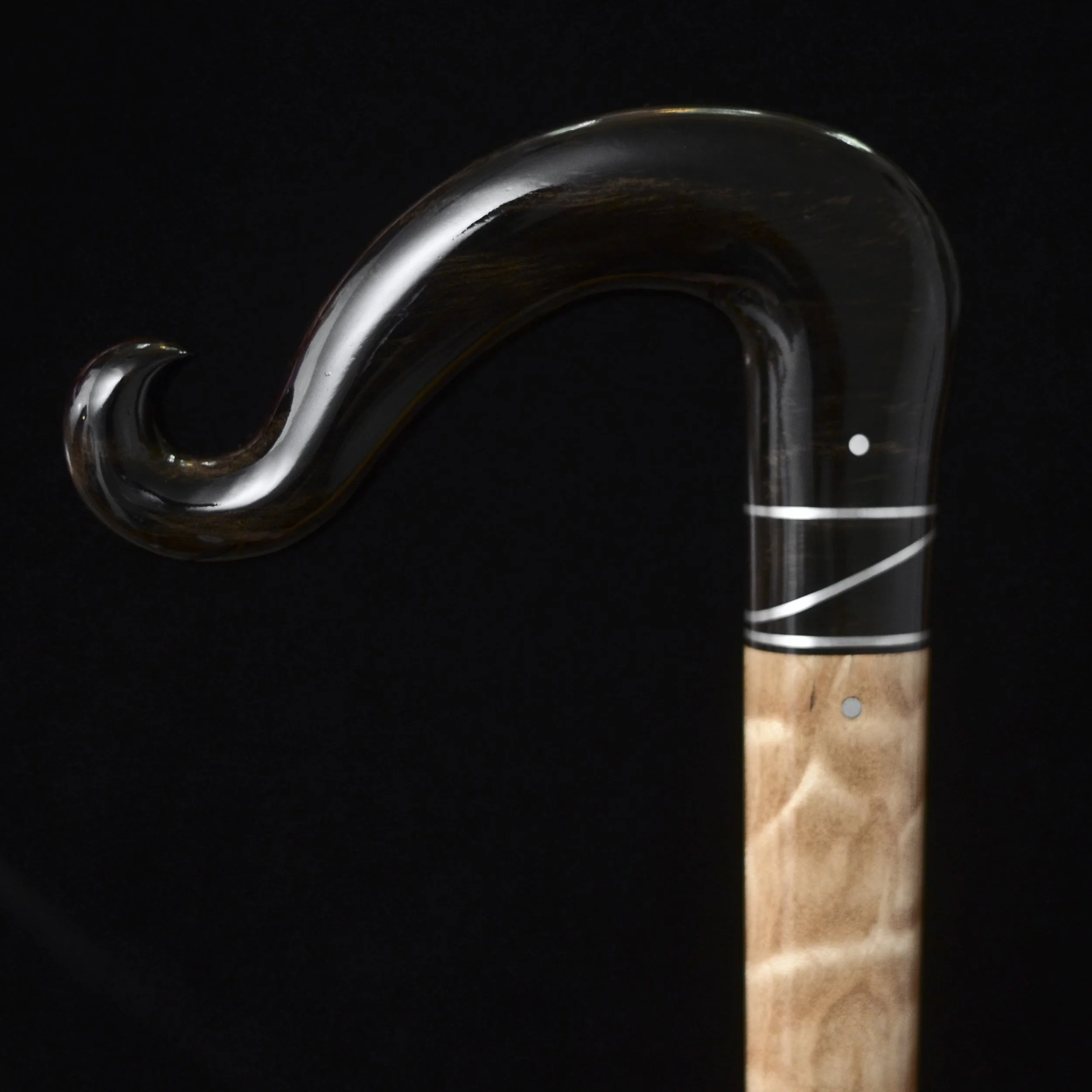 ebony maple 10.jpg