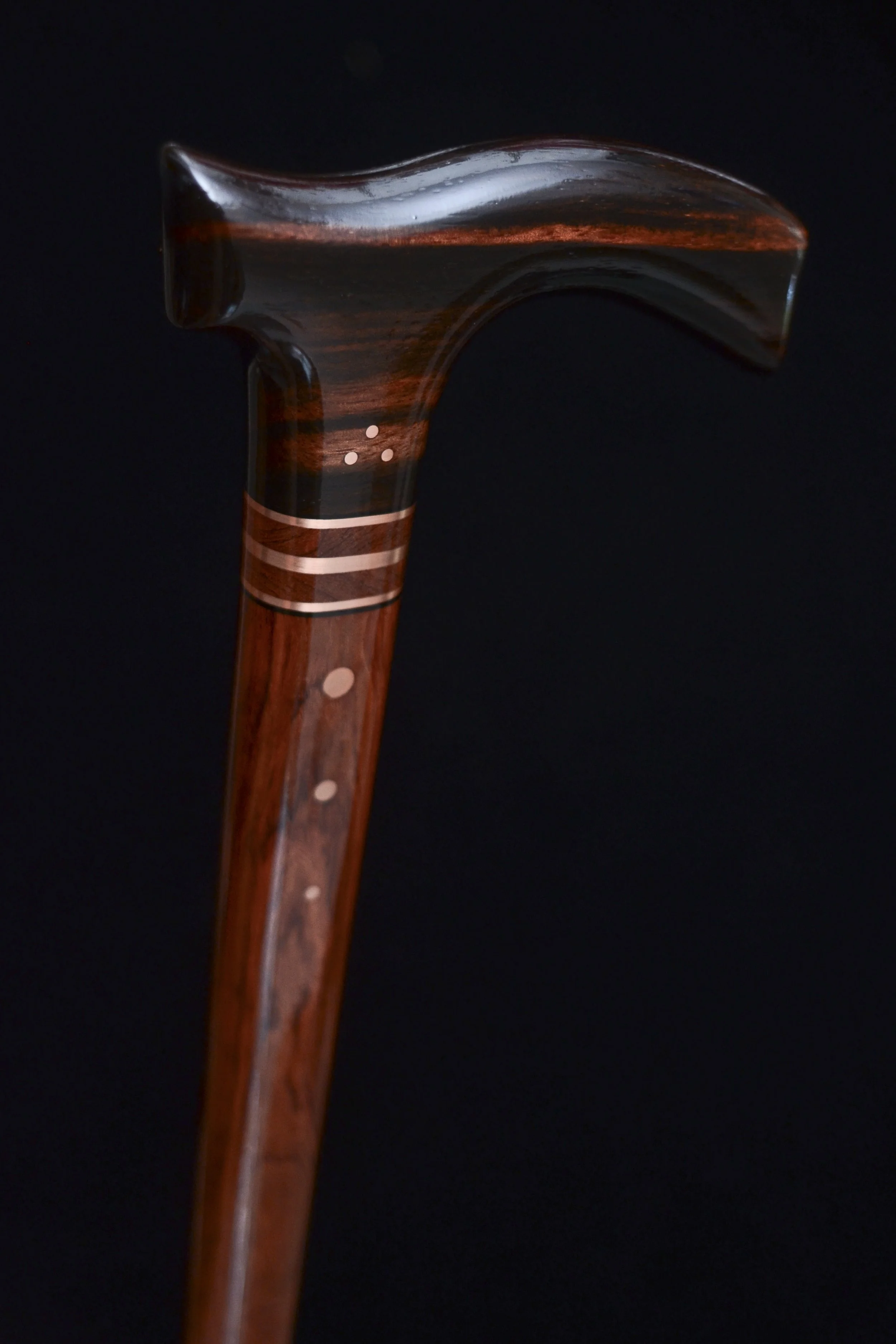 Ebony, Bubinga 5.jpg