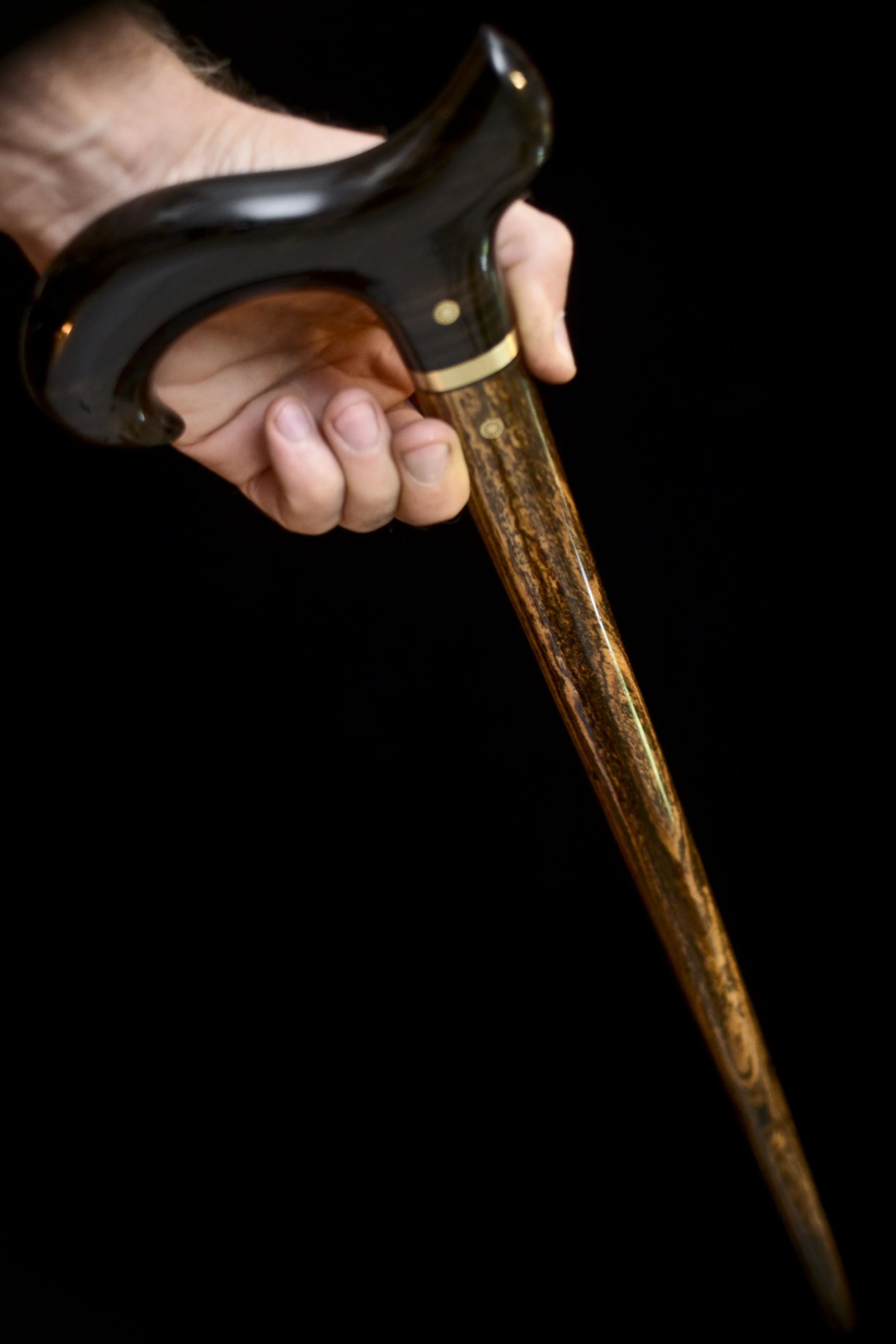 Ebnoy Bocote 13.jpg