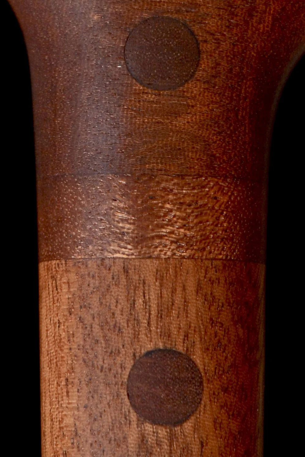 Sapele 7.jpg