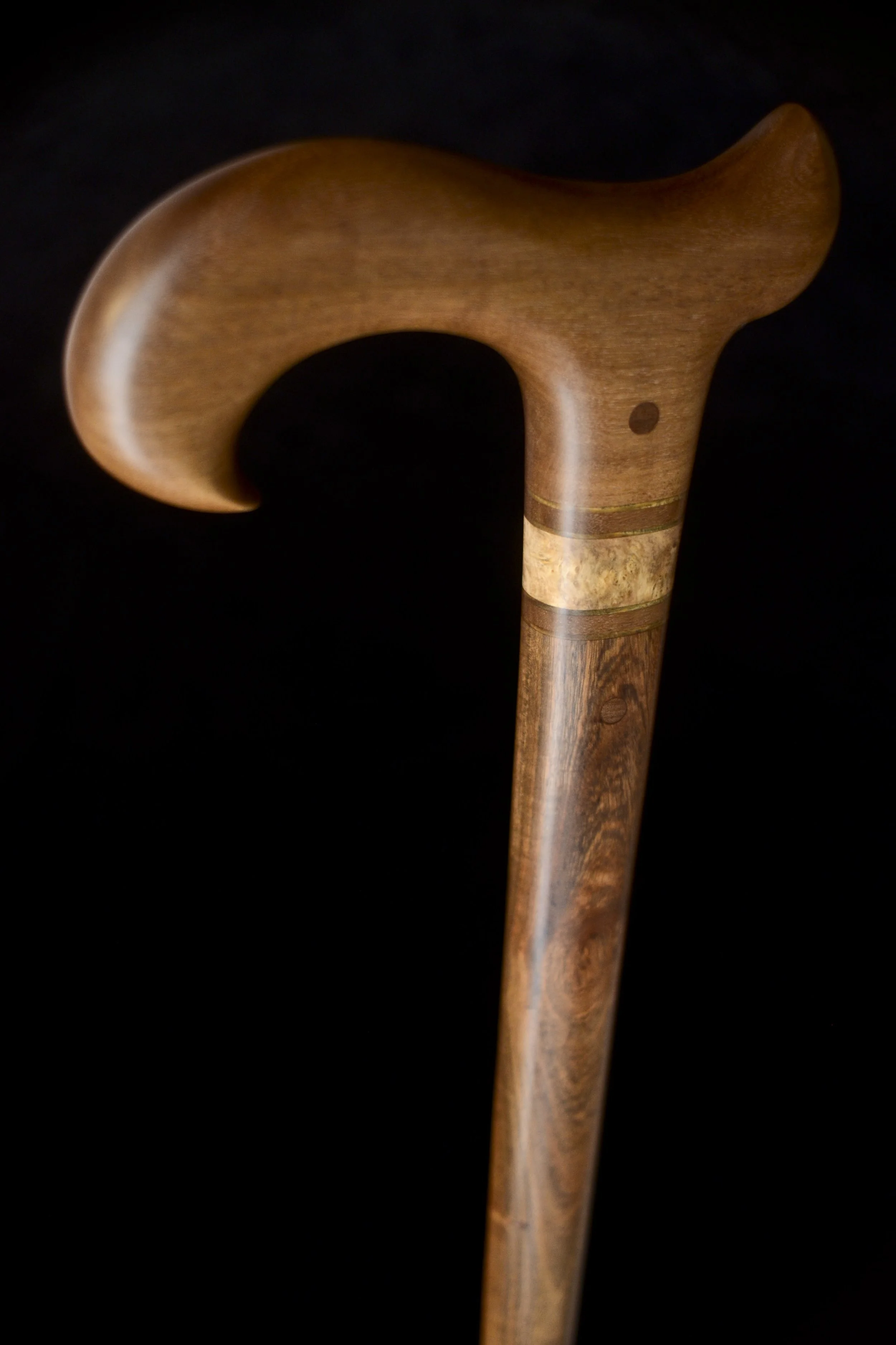 Sinker Birch, Ipe 6.jpg