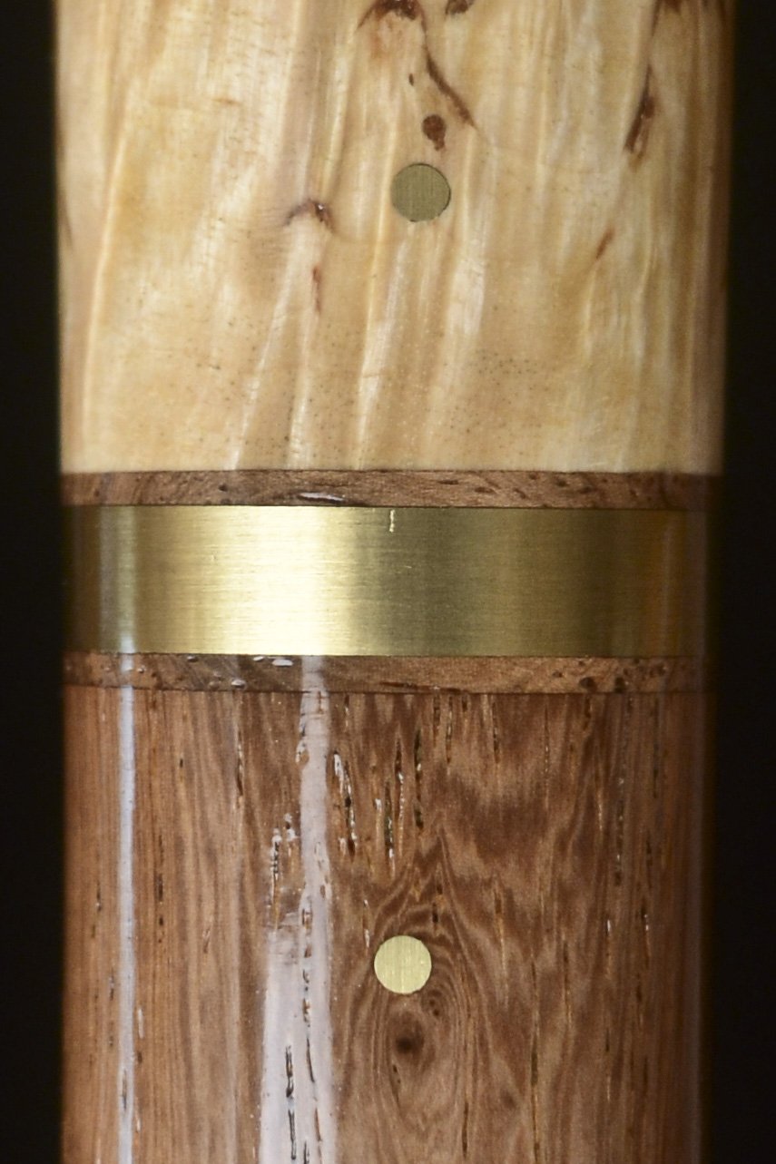 Birch, Mad. Rosewood 9.jpg