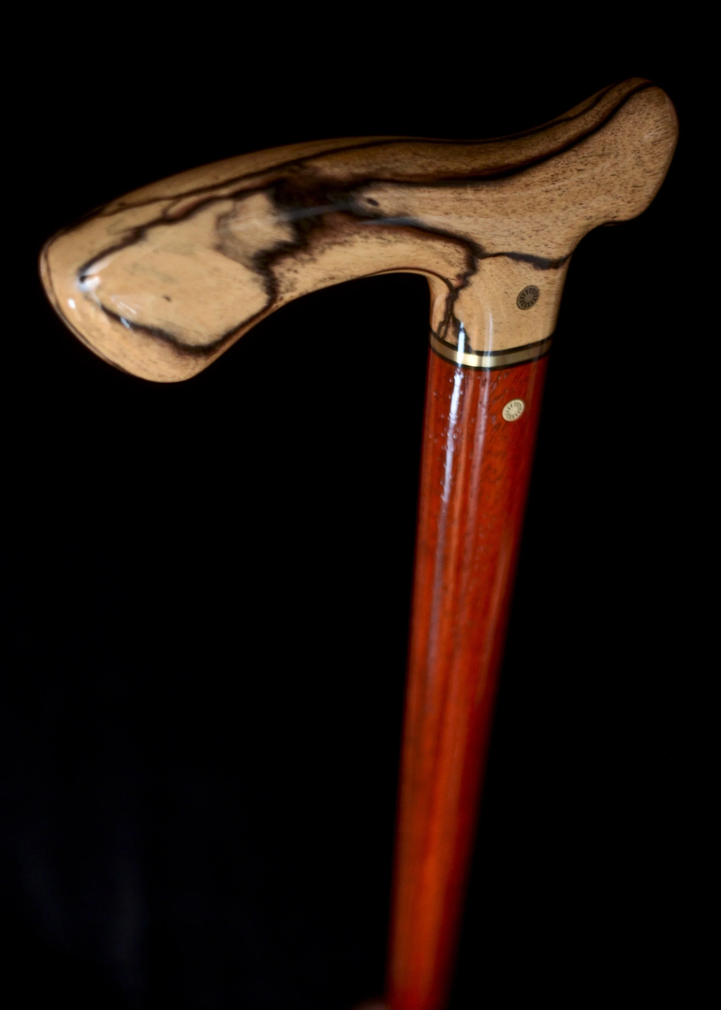 B&W Ebony Padauk 6.jpg