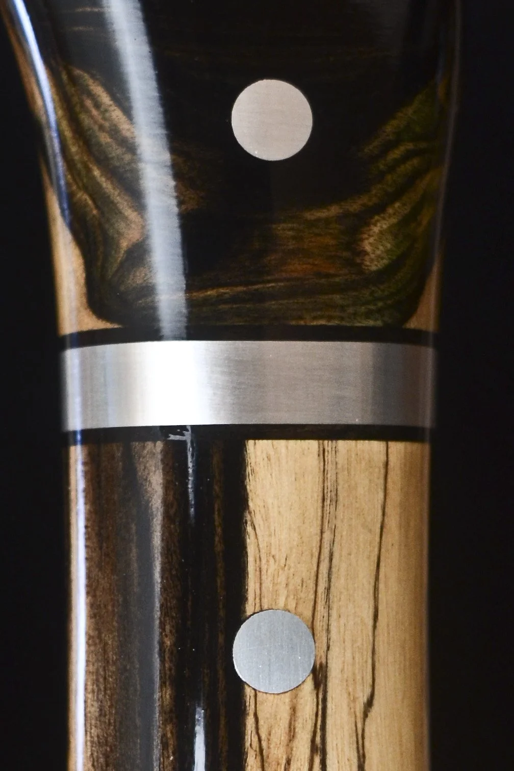 Black and white ebony 9.jpg