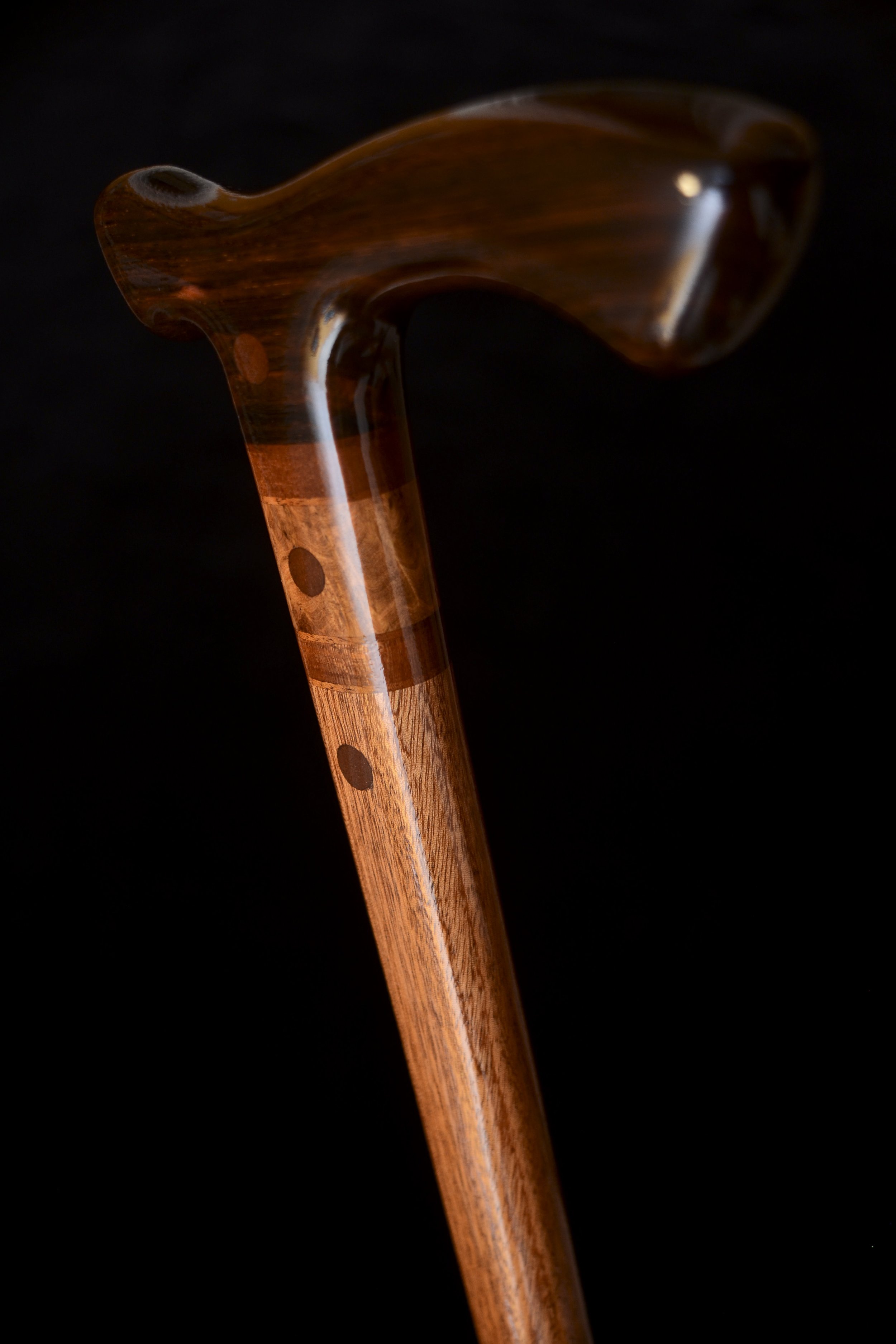 Macassar, Sapele 4.jpg