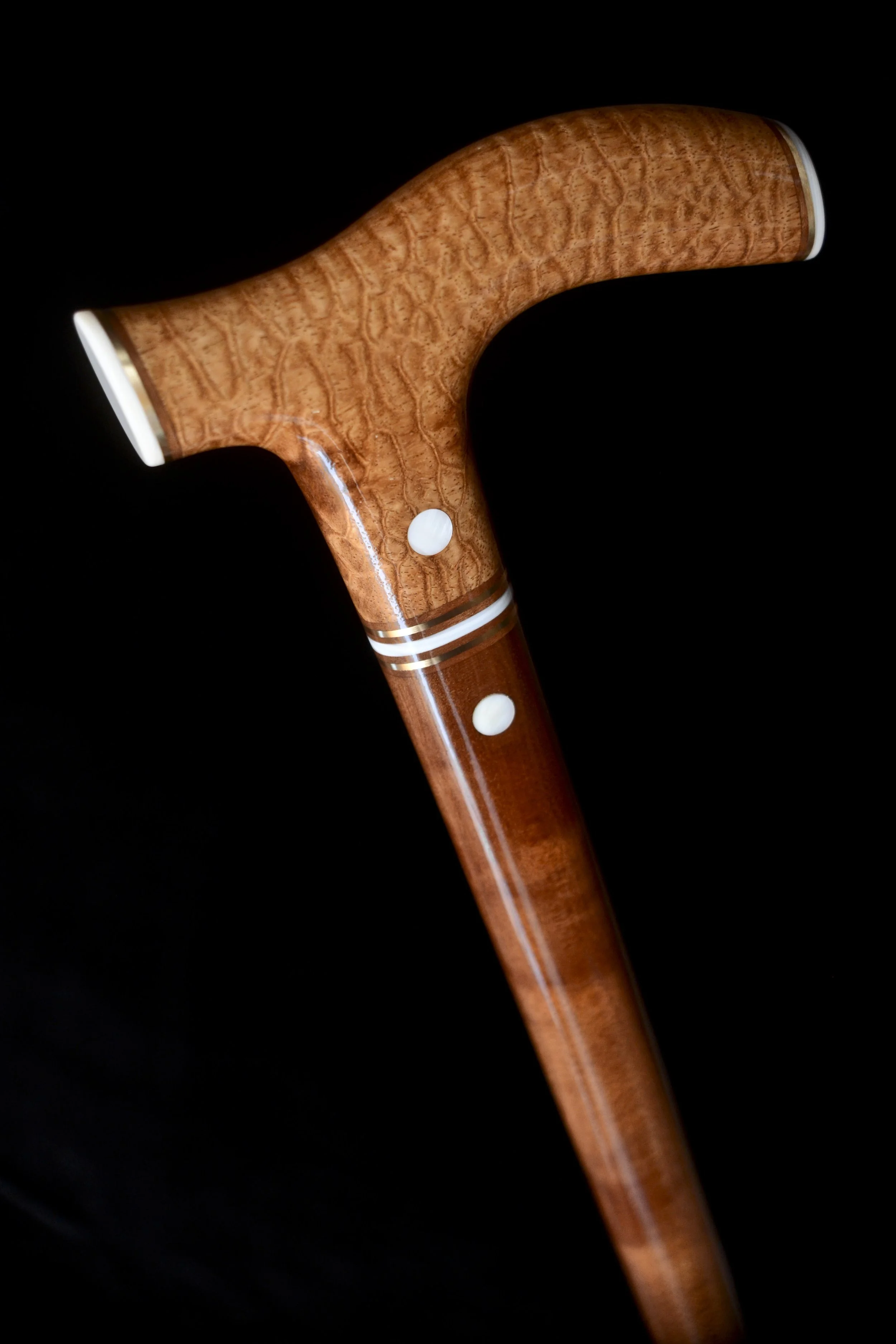 Afzelia, Mahogany, Pearl 5.jpg