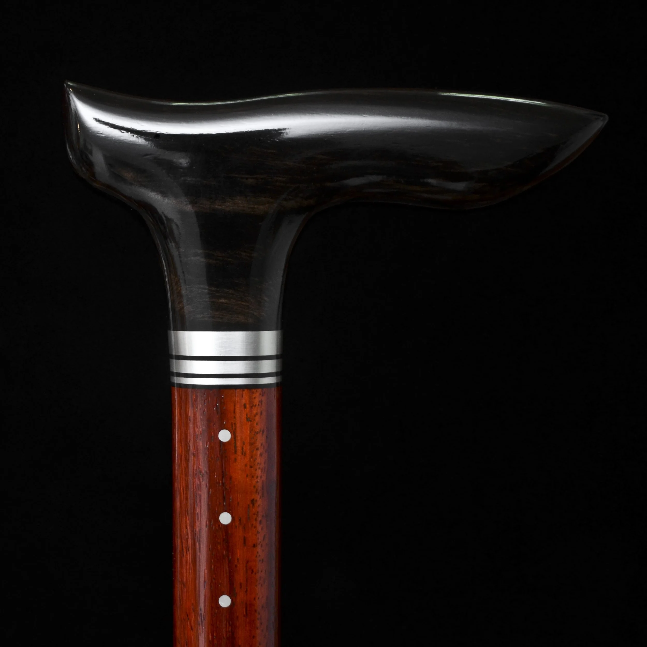 Ebony Padauk 10.jpg