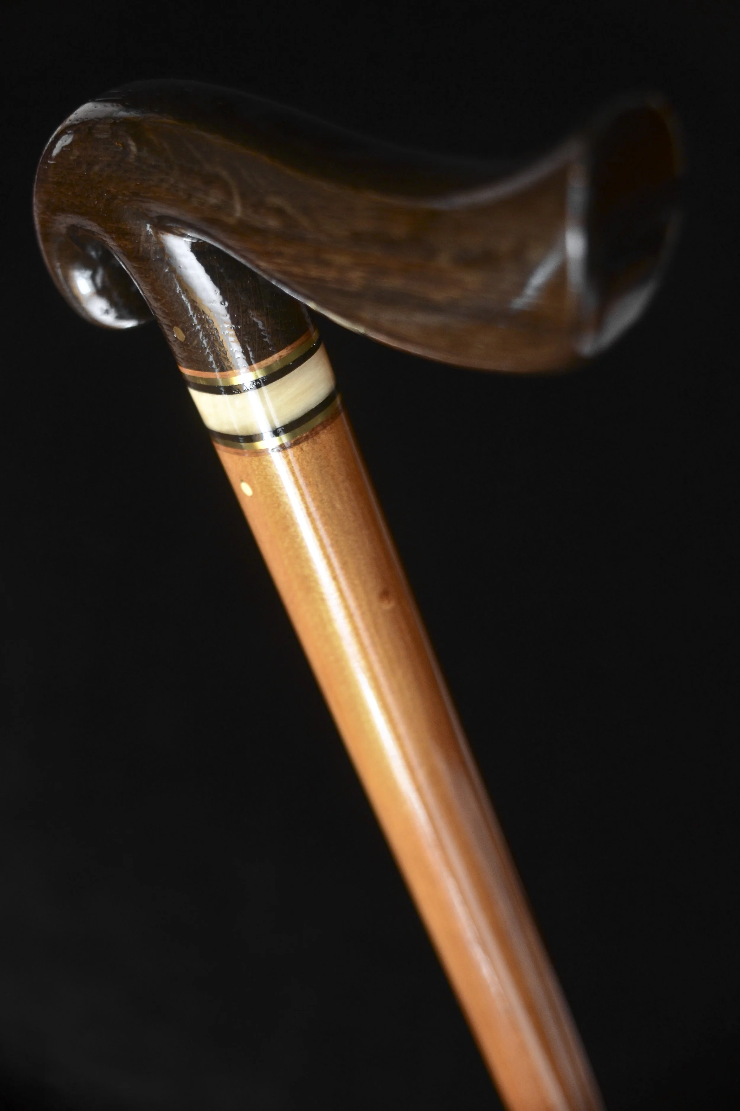 Bog Oak, Kauri 4.jpg