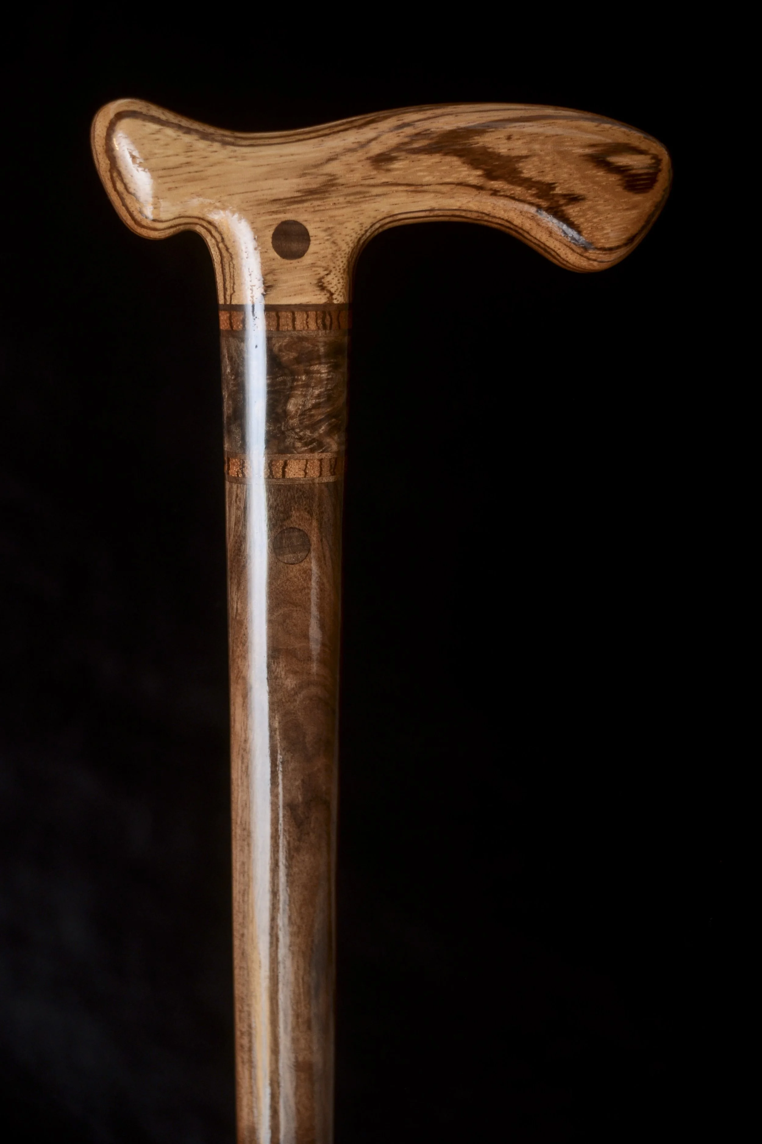 Zebrawood, Mansonia 1.jpg