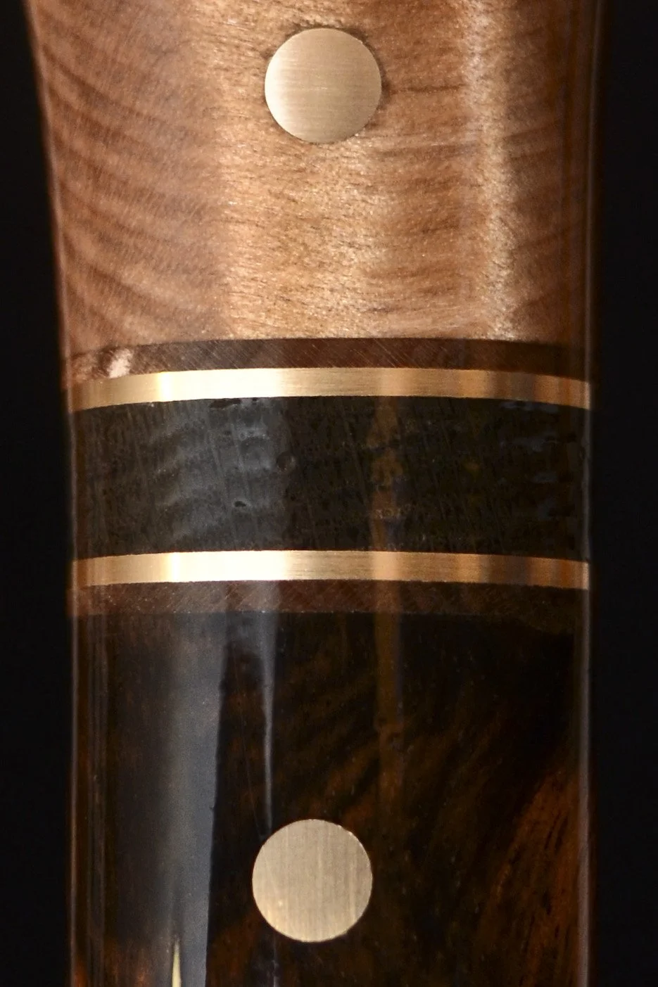 Redwood, Ebony, Pet. Wood 12.jpg