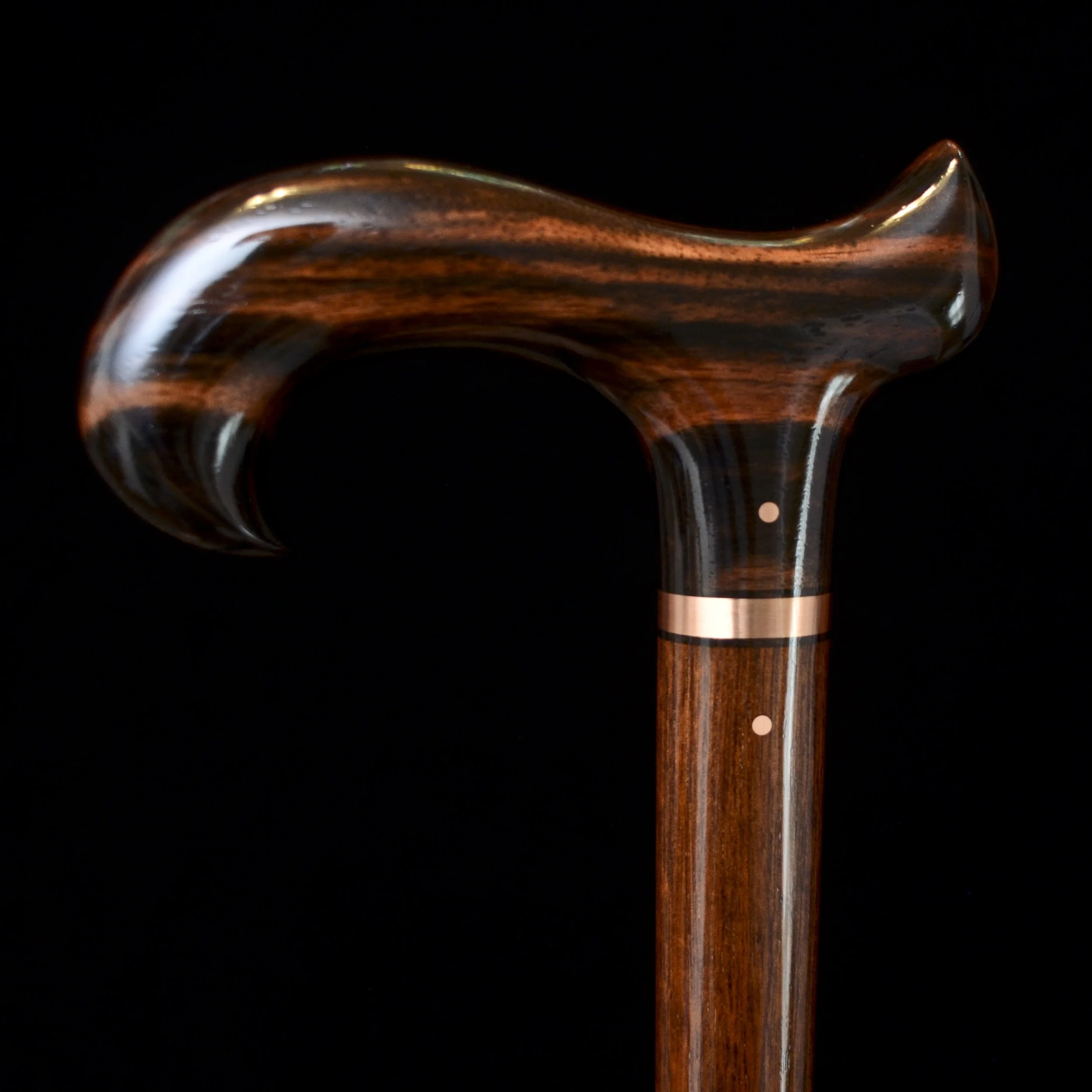 Ebony, Sapele 11.jpg