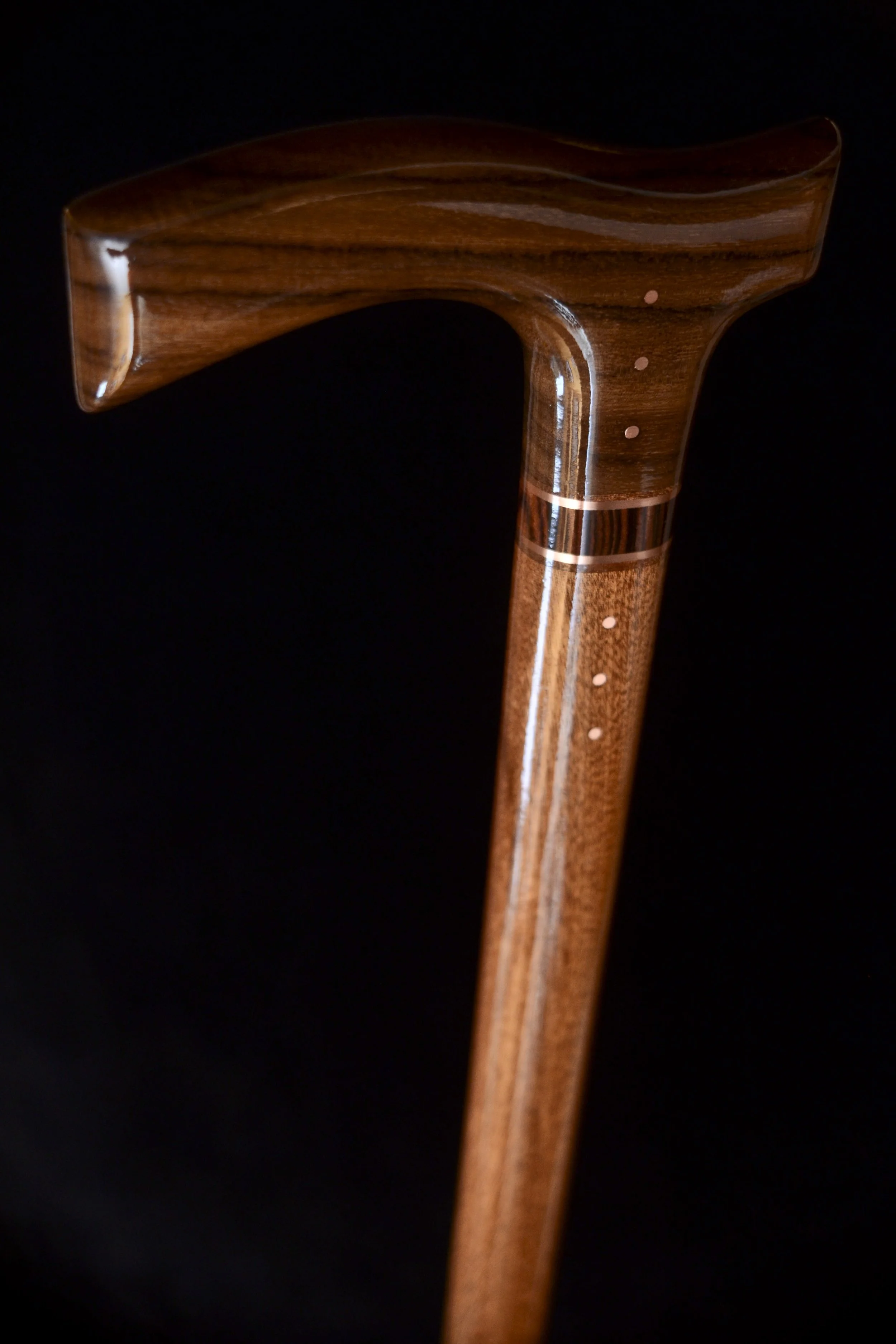 Rosewood and Sapele Cane 6.jpg