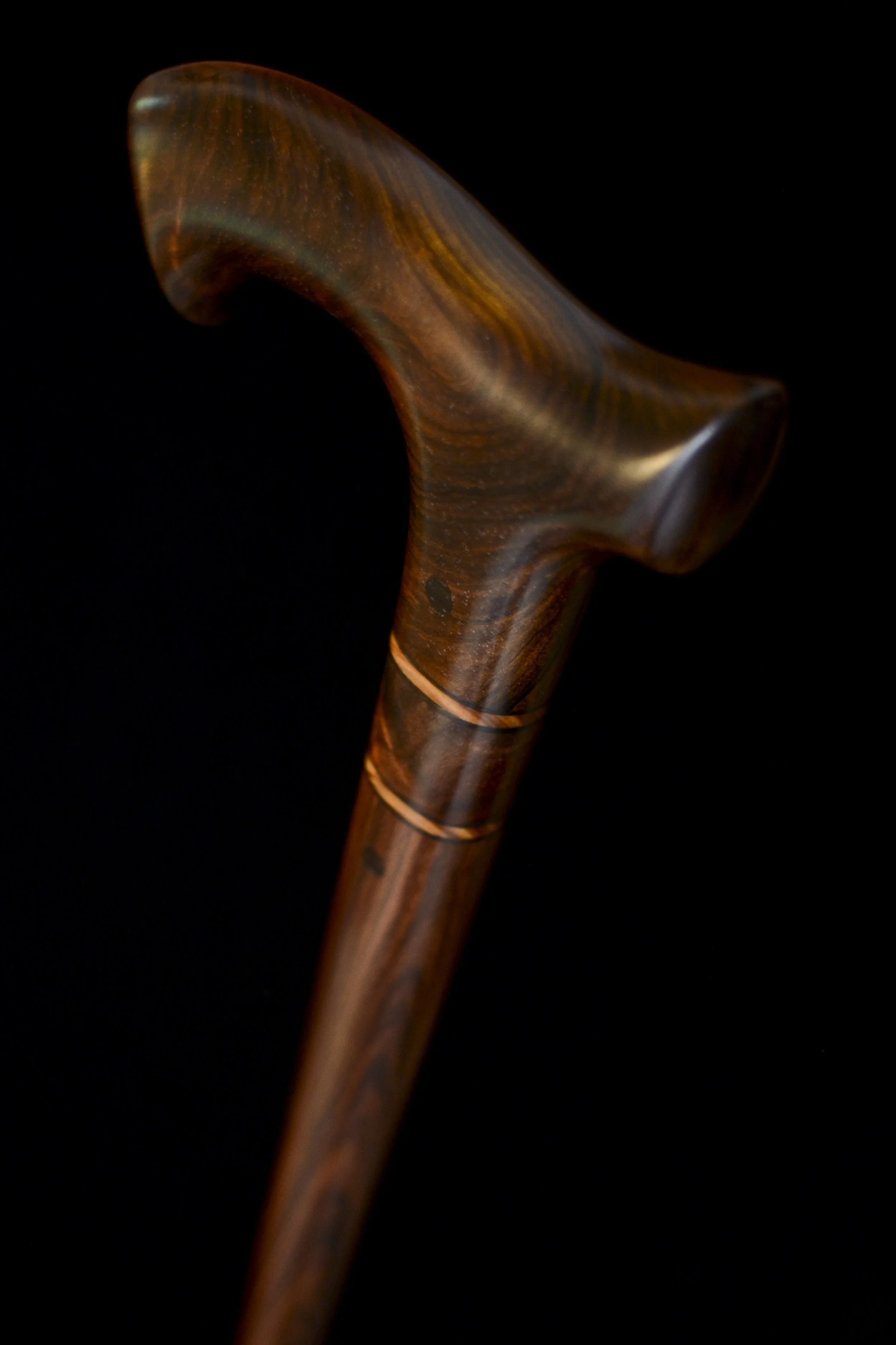 Cocobolo, Bolivian Rosewood 3.jpg