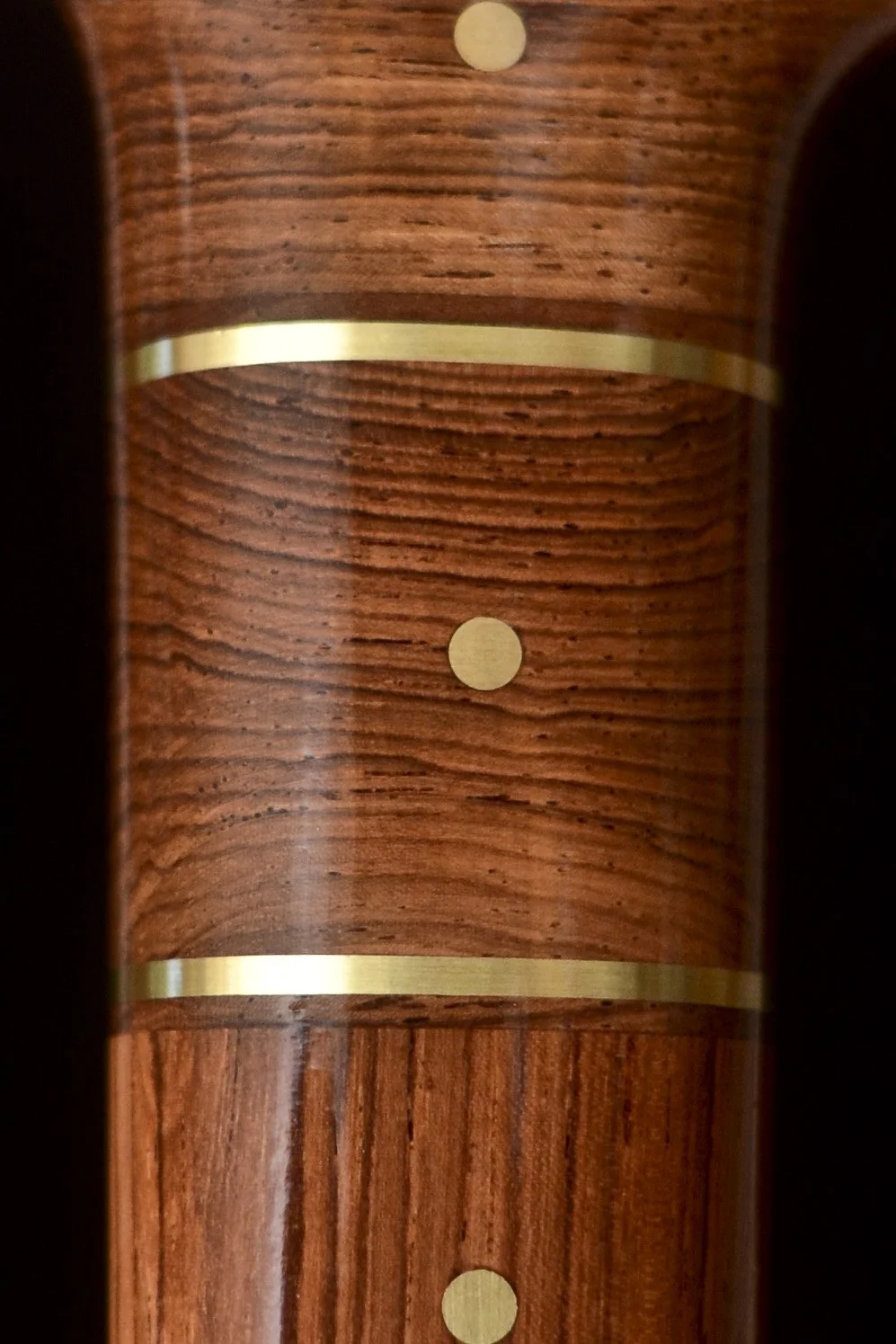 Honduran Rosewood 7.jpg
