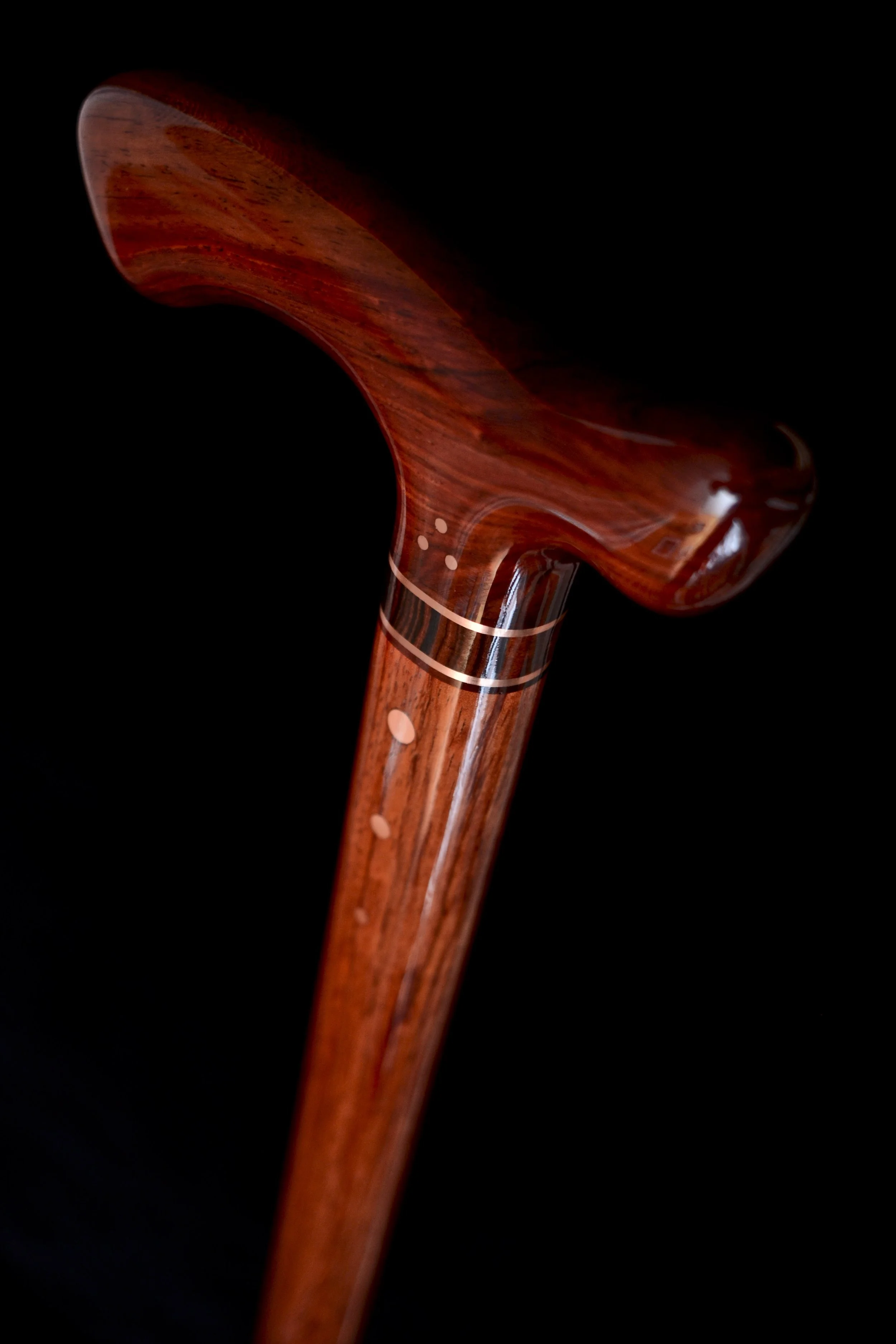 Bubinga, Oliveri 3.jpg