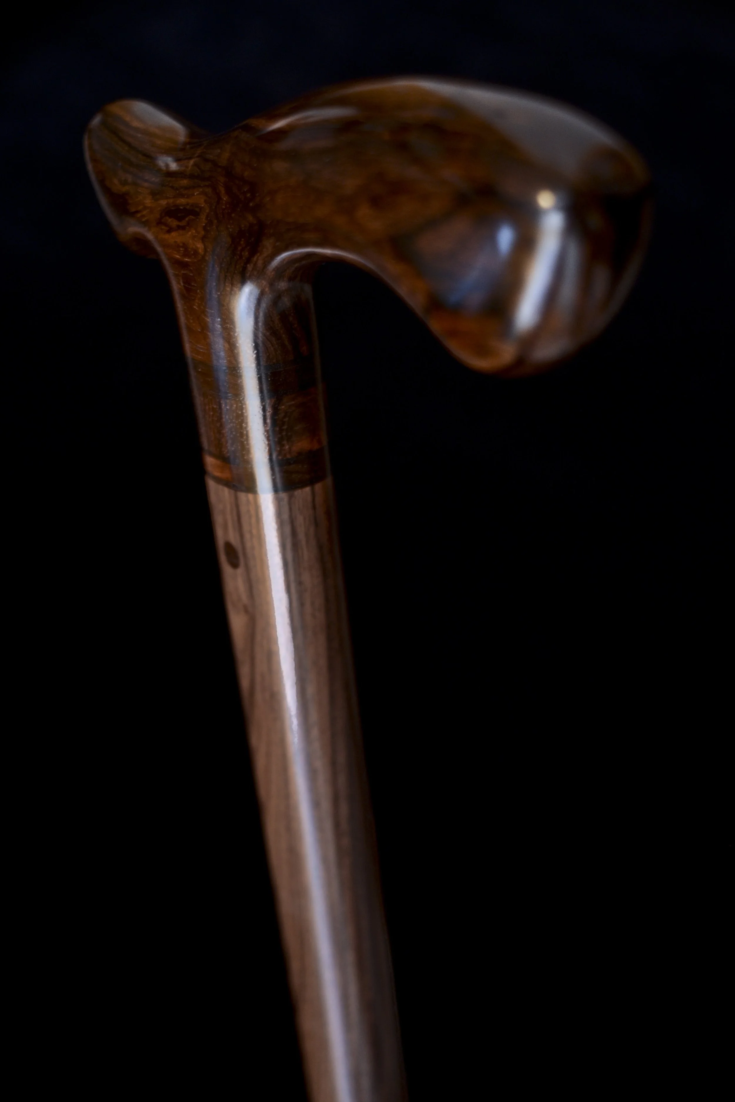 Cocobolo, Bolivian 4.jpg