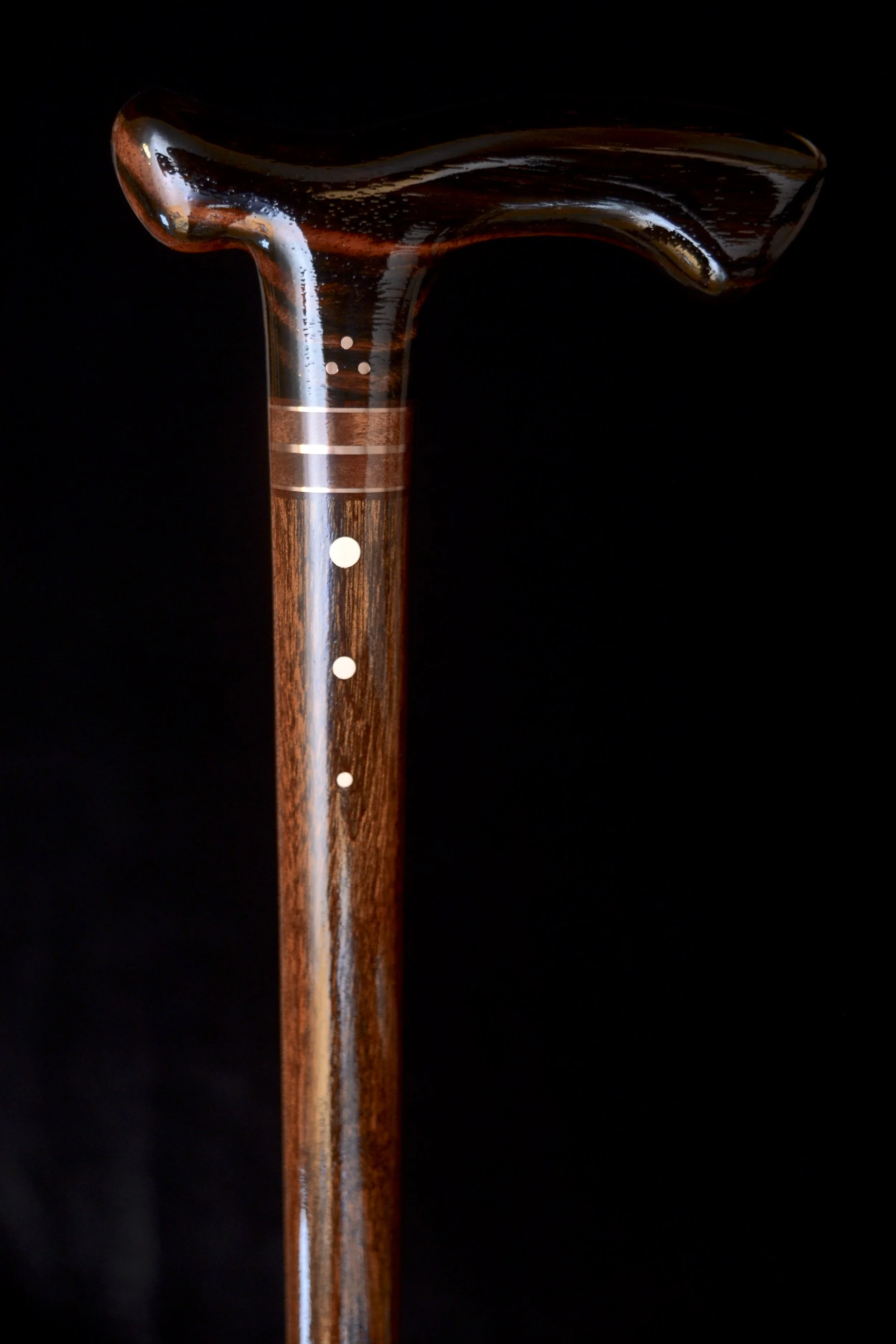 Ebony, Sapele 1.jpg