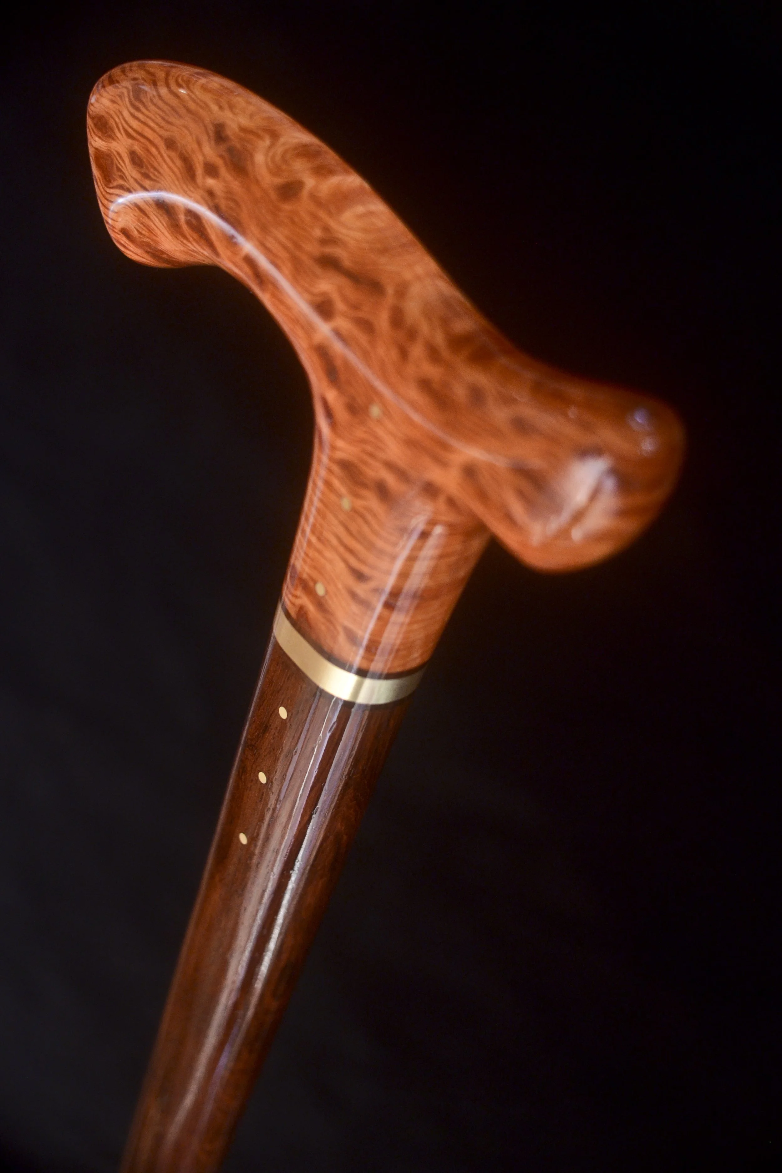Sheoak, Honduran Rosewood 9.jpg