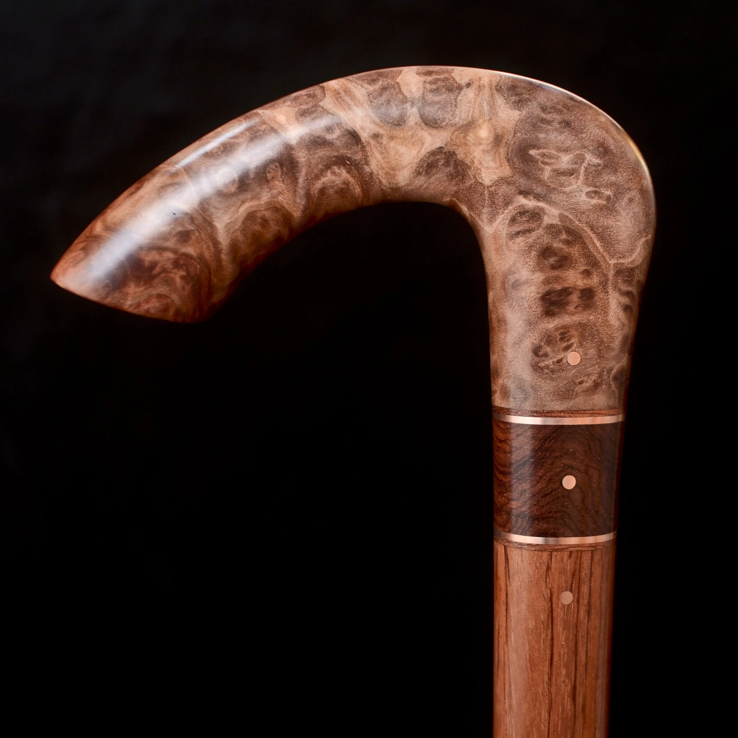 Red Mallee, Bubinga 9.jpg