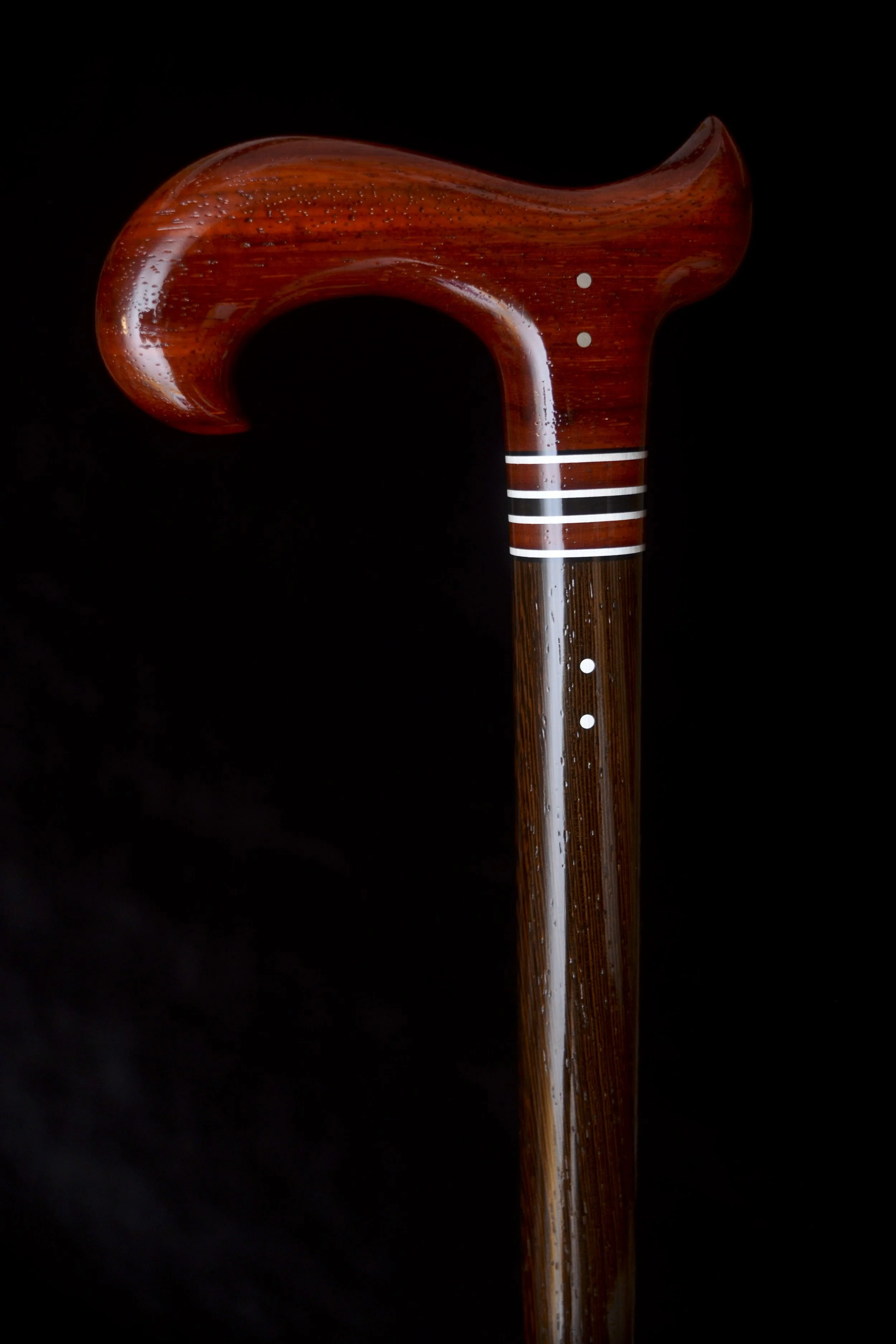 Padauk, Wenge 2.jpg