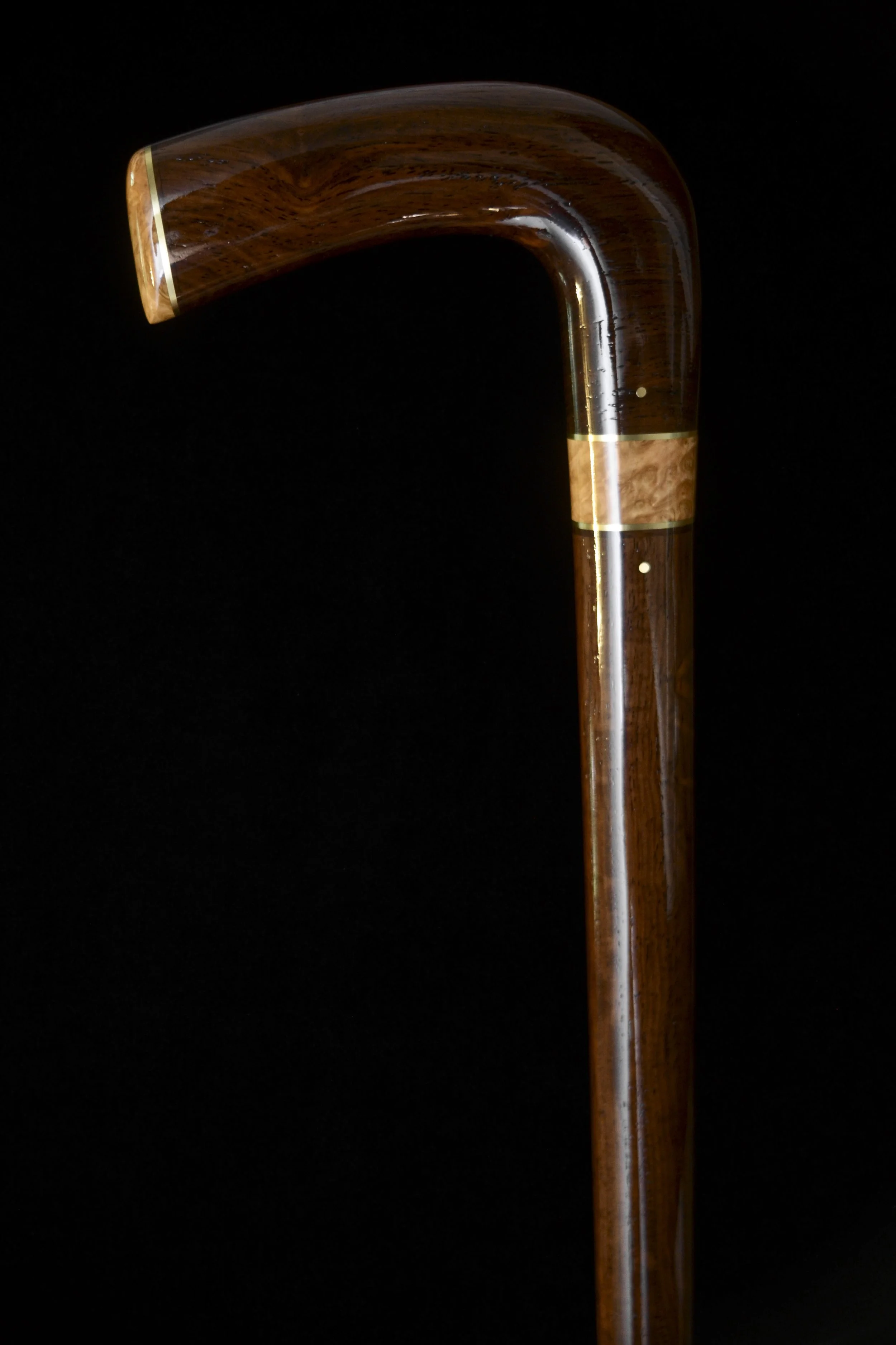 Leadwood Modern 2.jpg
