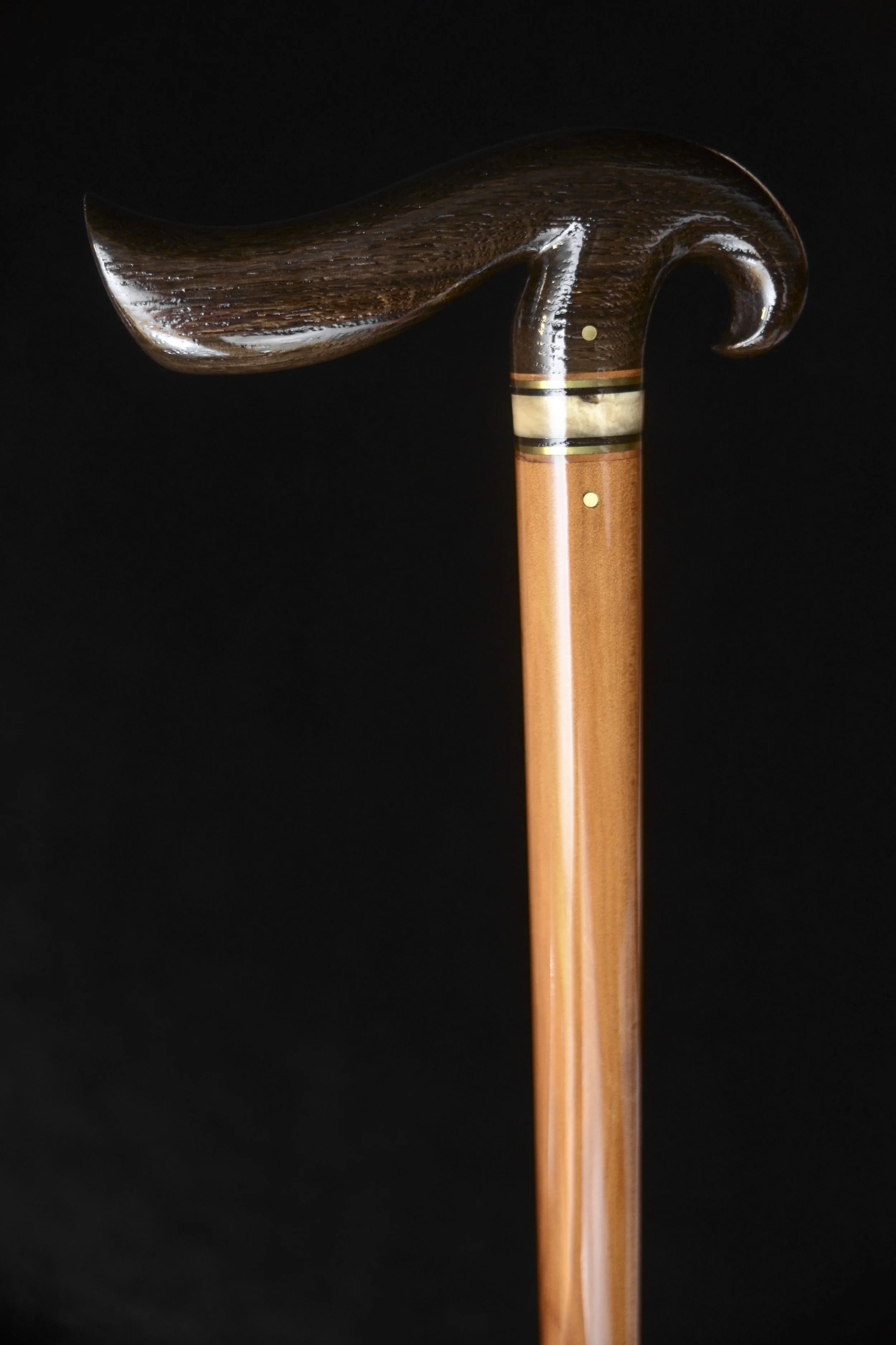 Bog Oak, Kauri 2.jpg