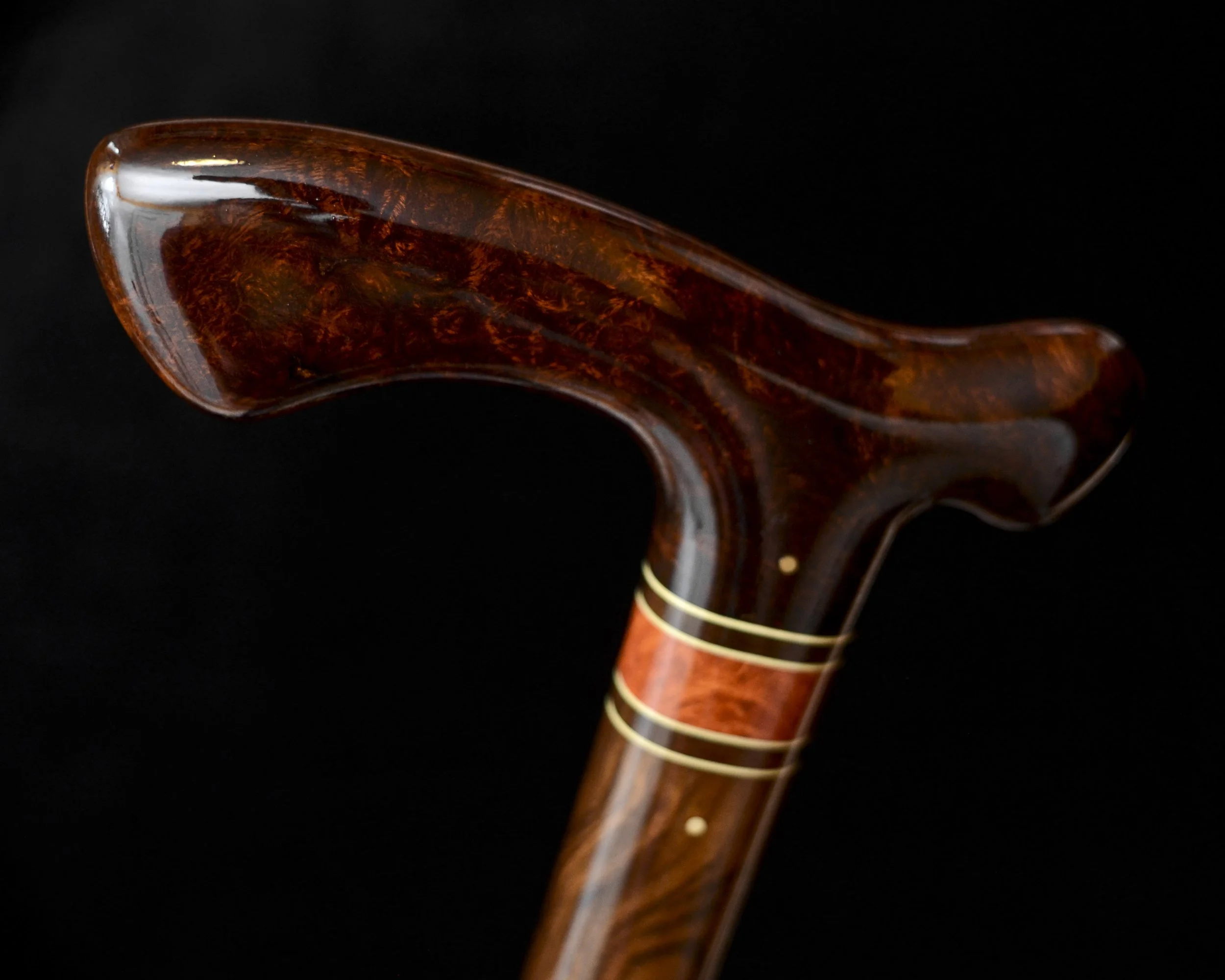 Ironwood burl, Imbuia 8.jpg