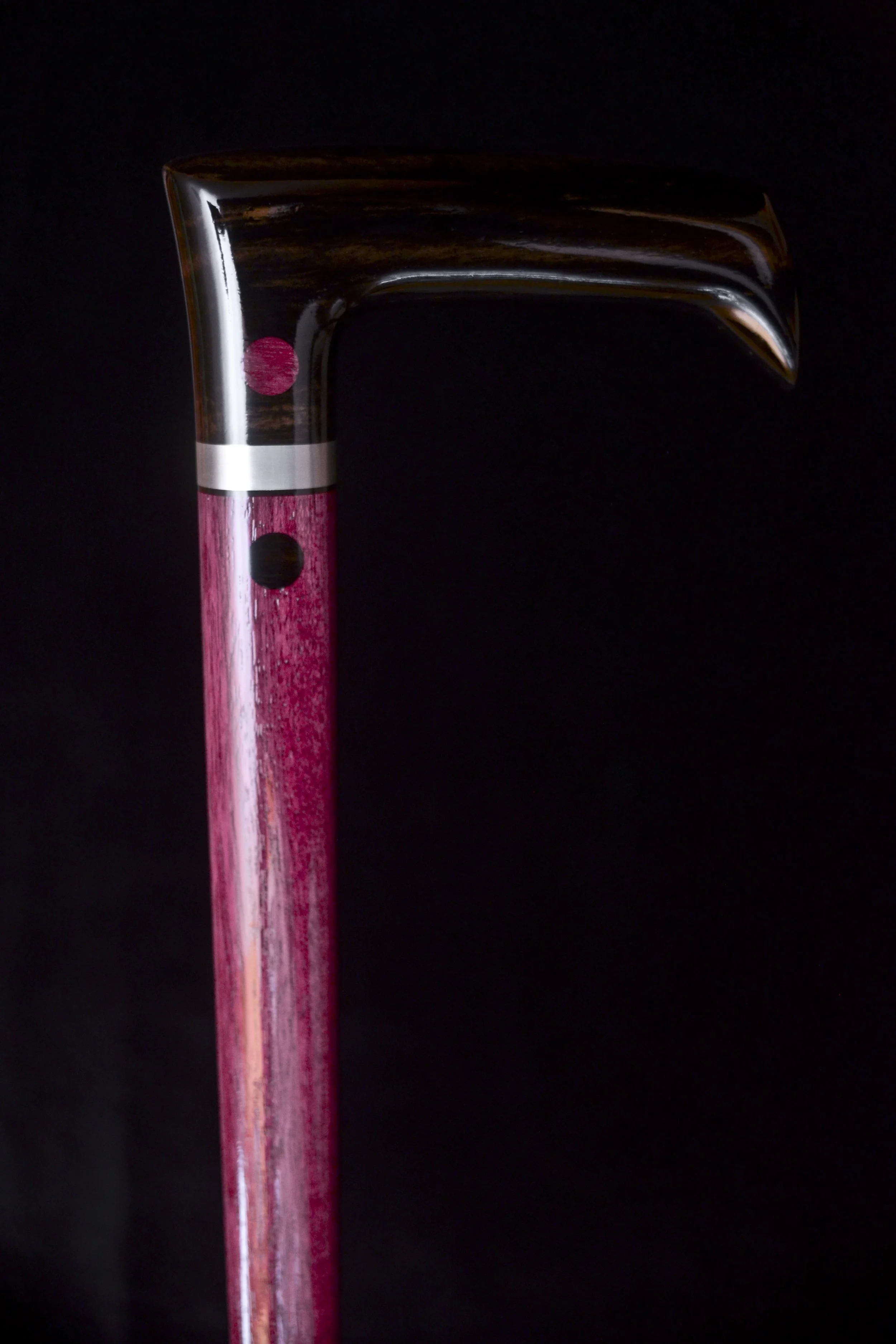 Ebony purpleheart 1.jpg