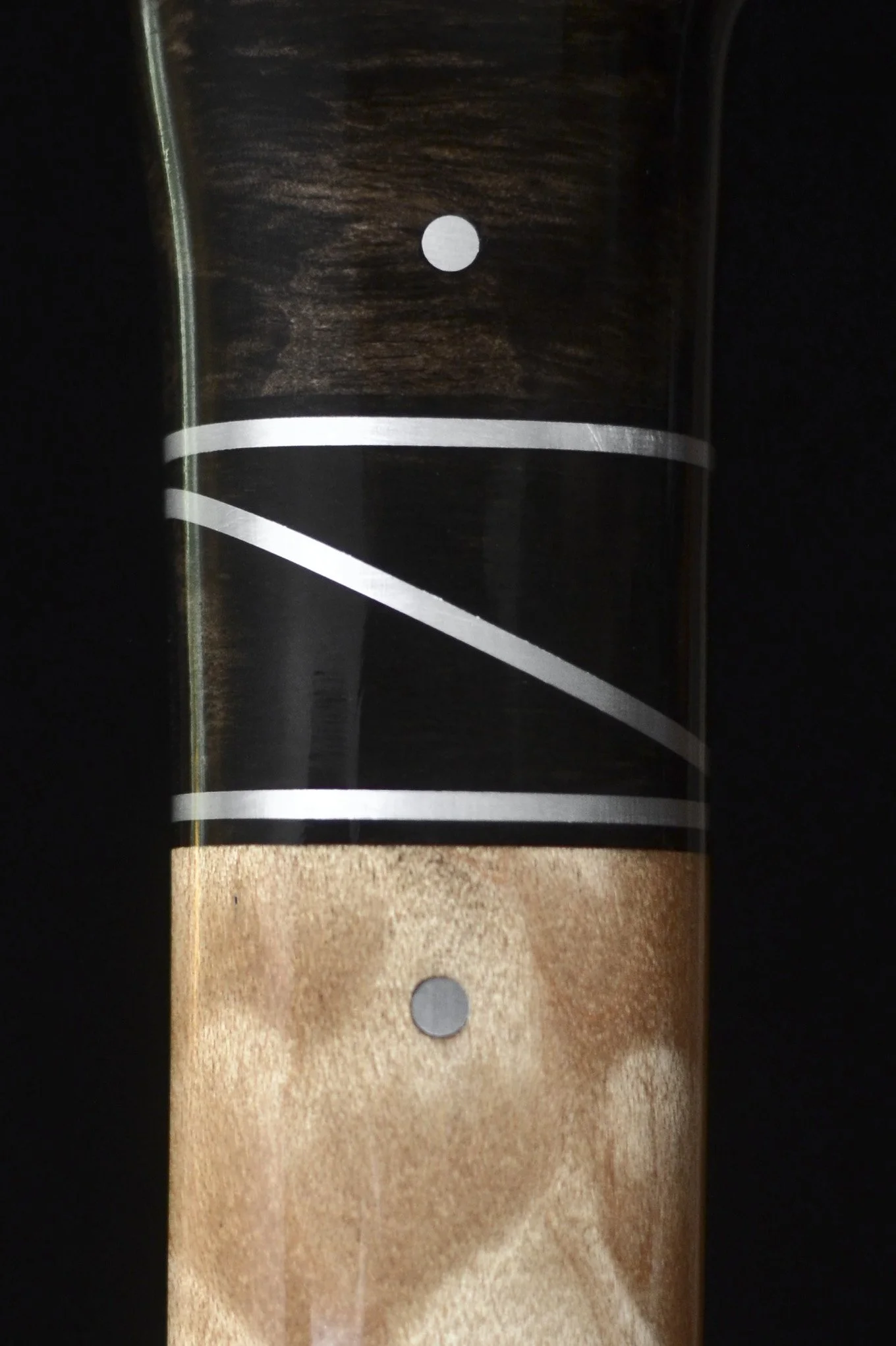 ebony maple 9.jpg