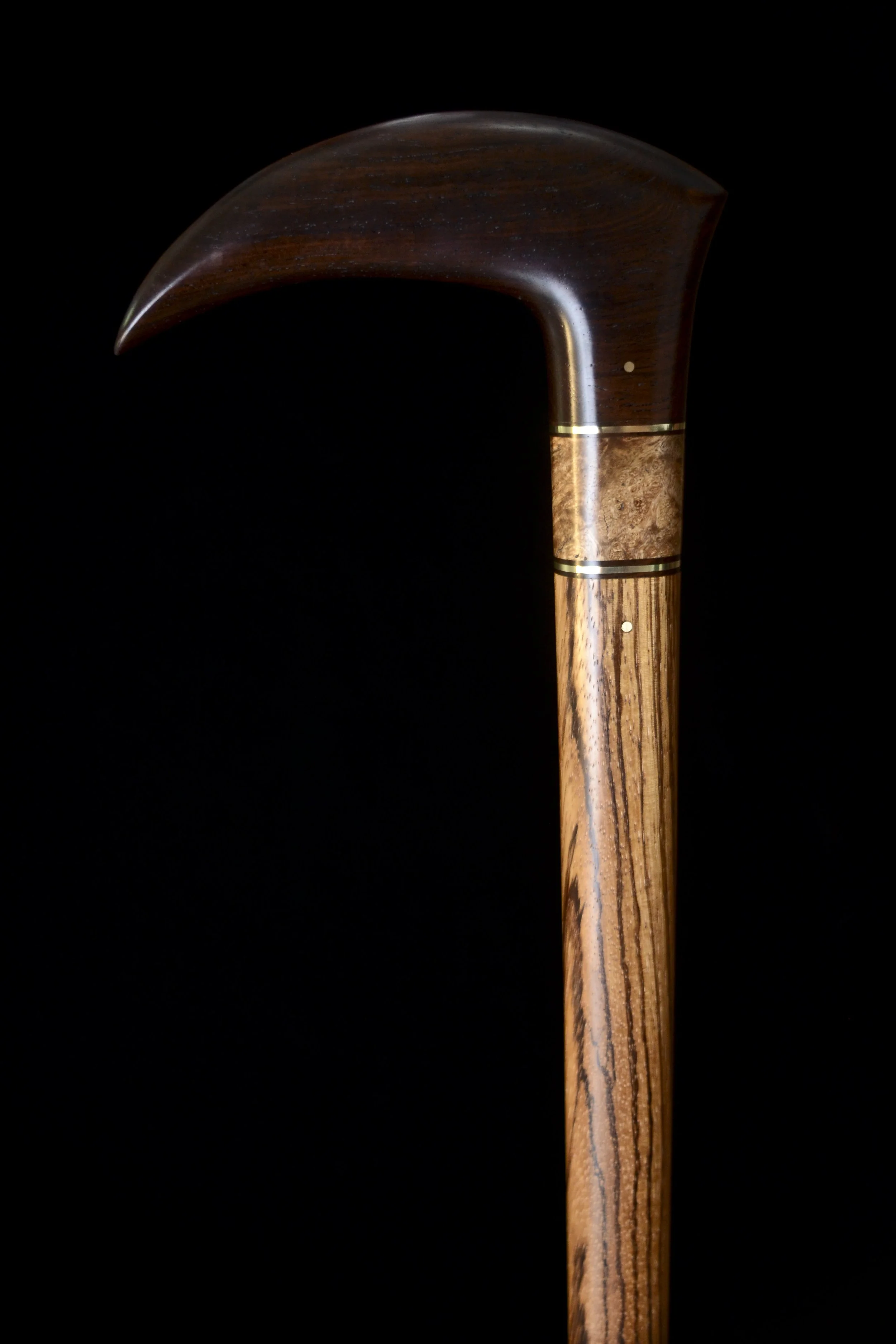 Leadwood, Zebrawood 2.jpg