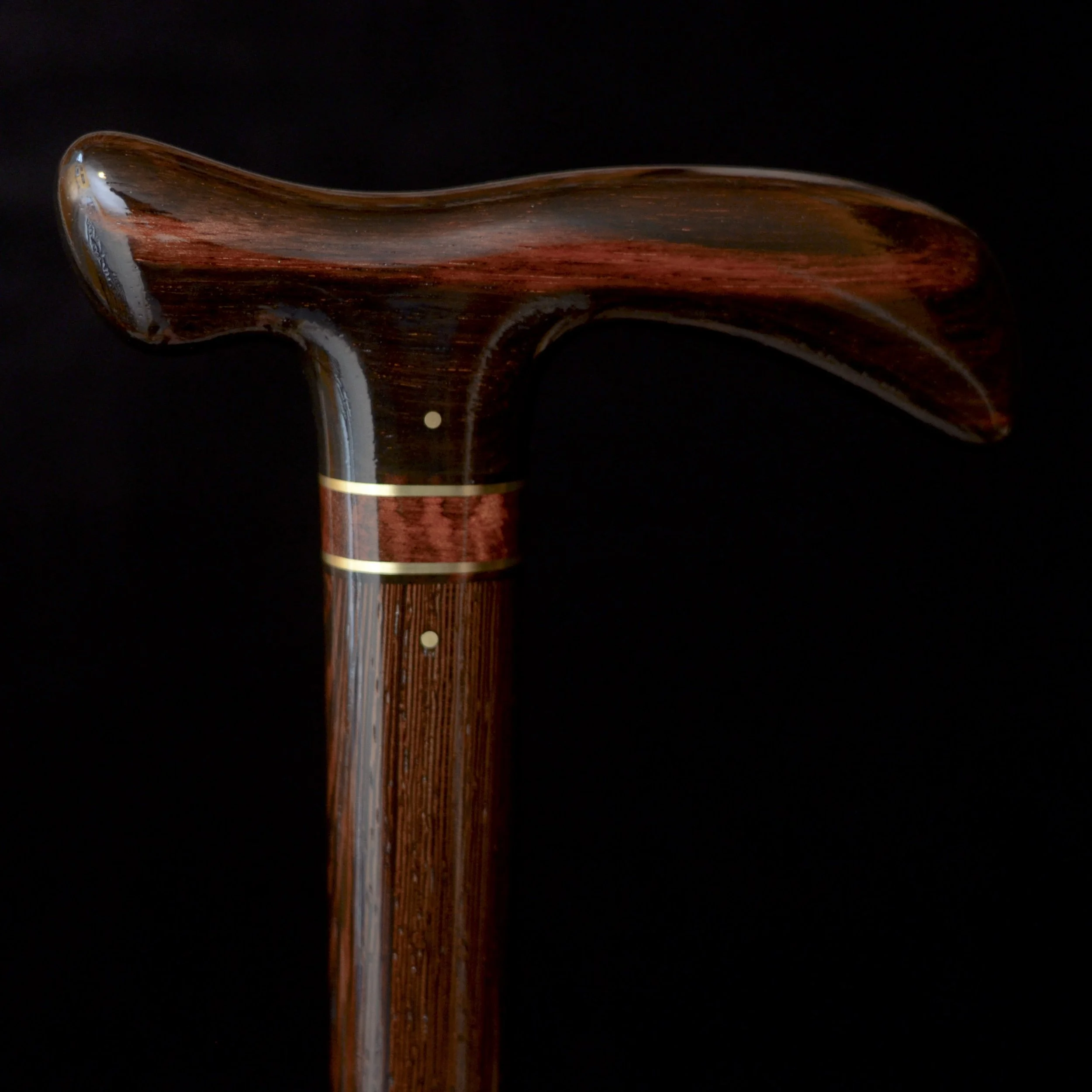 Ebony, Wenge 11.jpg
