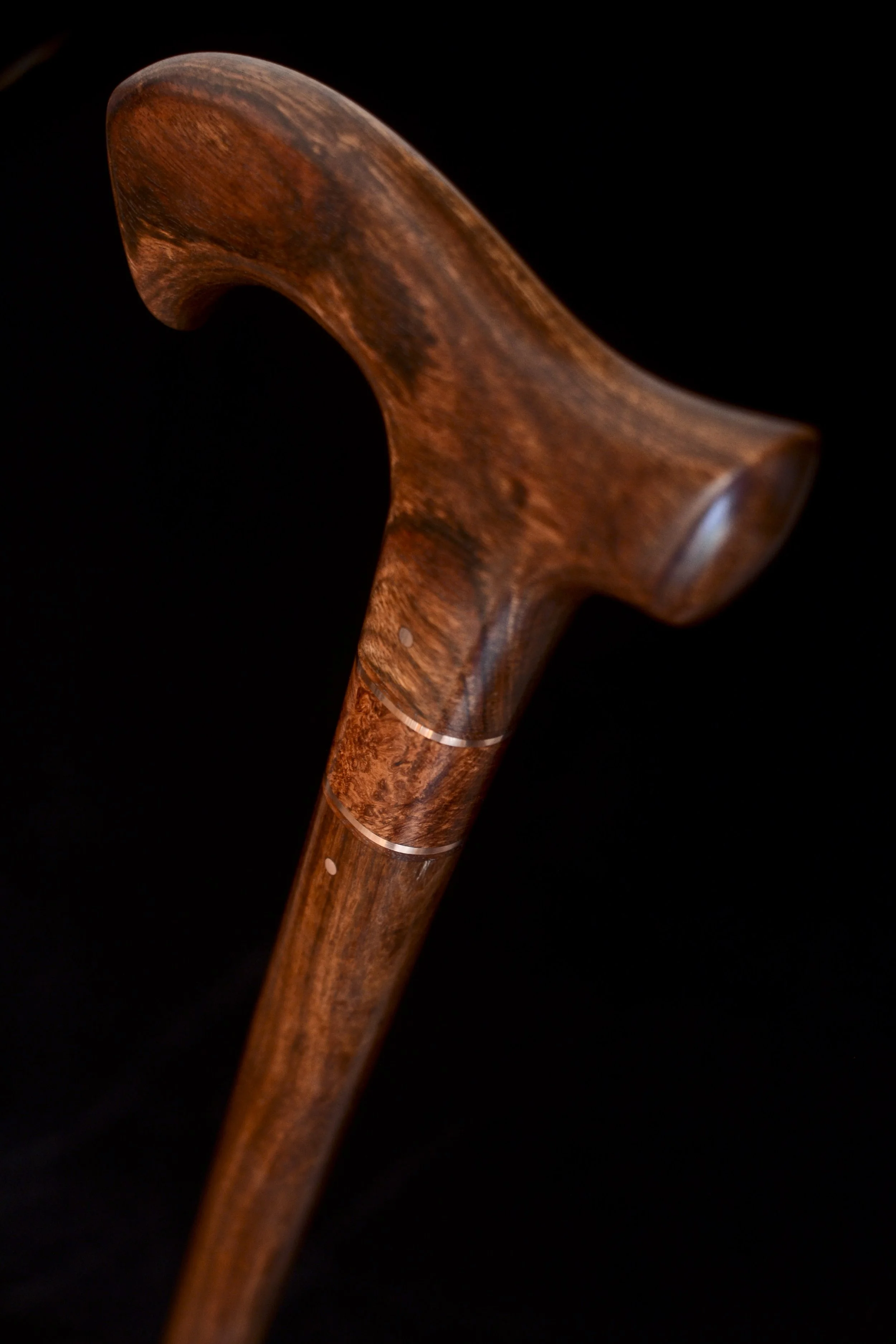 Caribbean Rosewood, Granadillo 3.jpg
