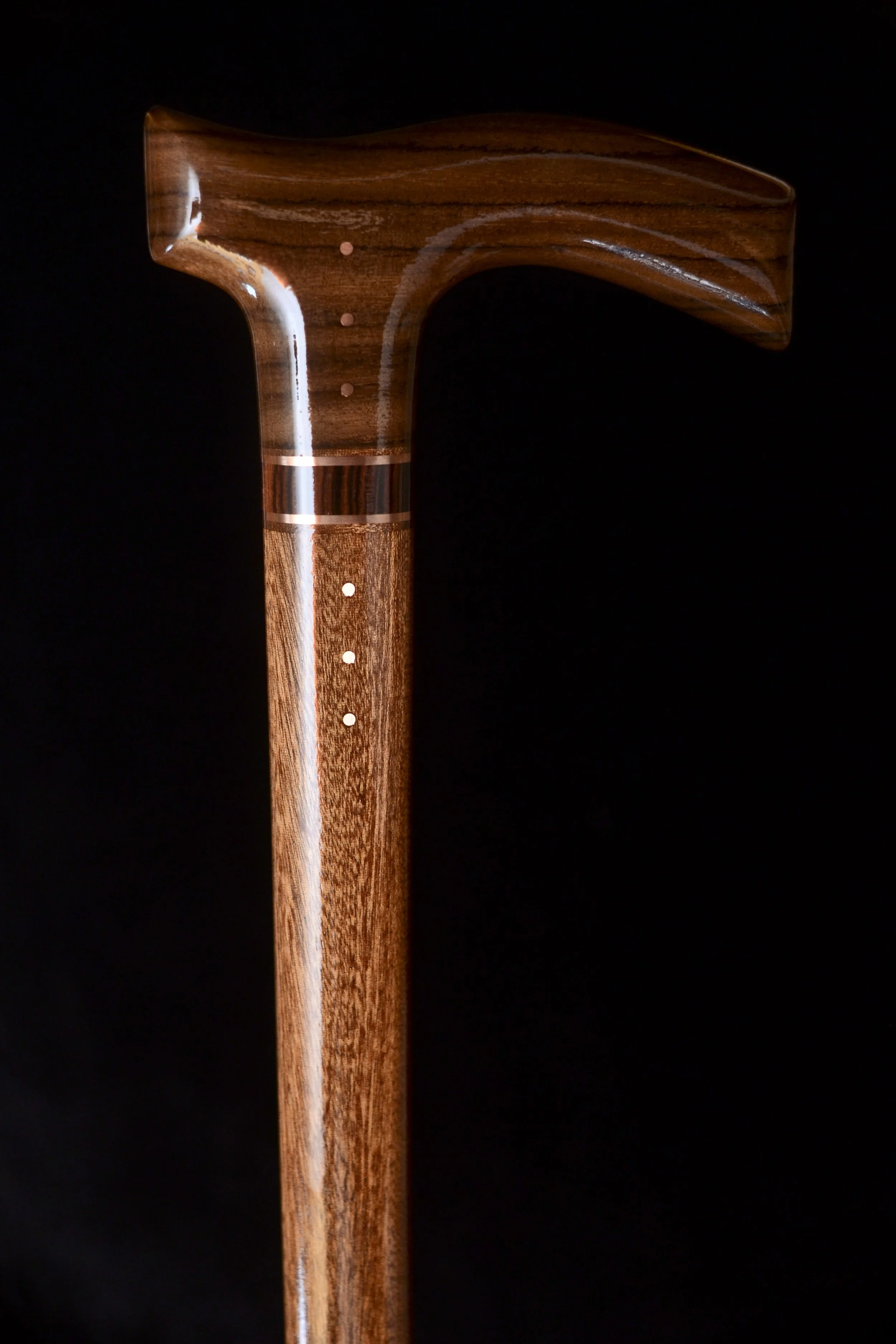 Rosewood and Sapele Cane 1.jpg