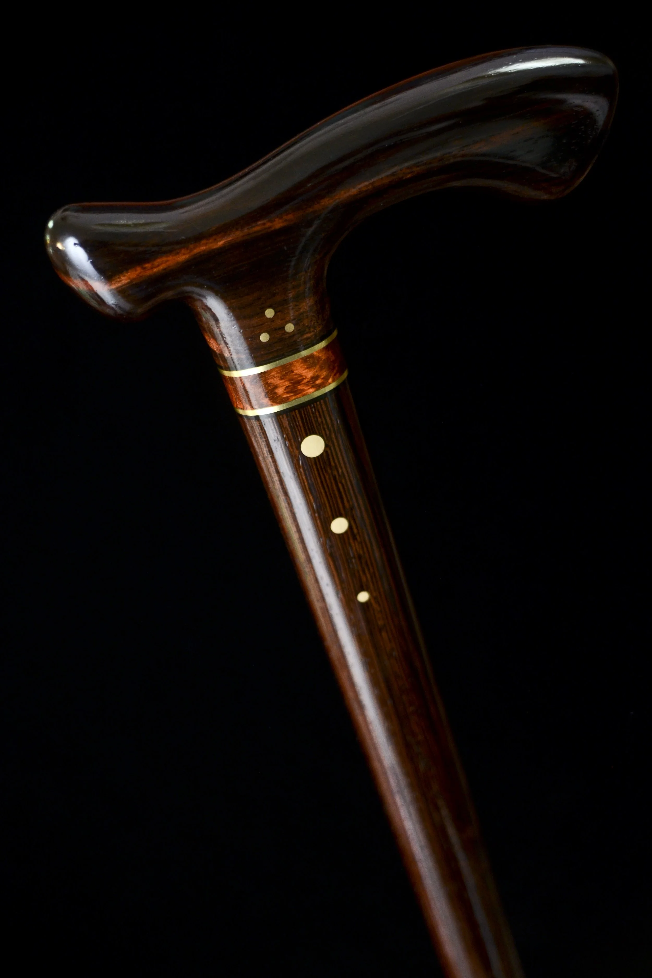 Ebony, Wenge 4.jpg