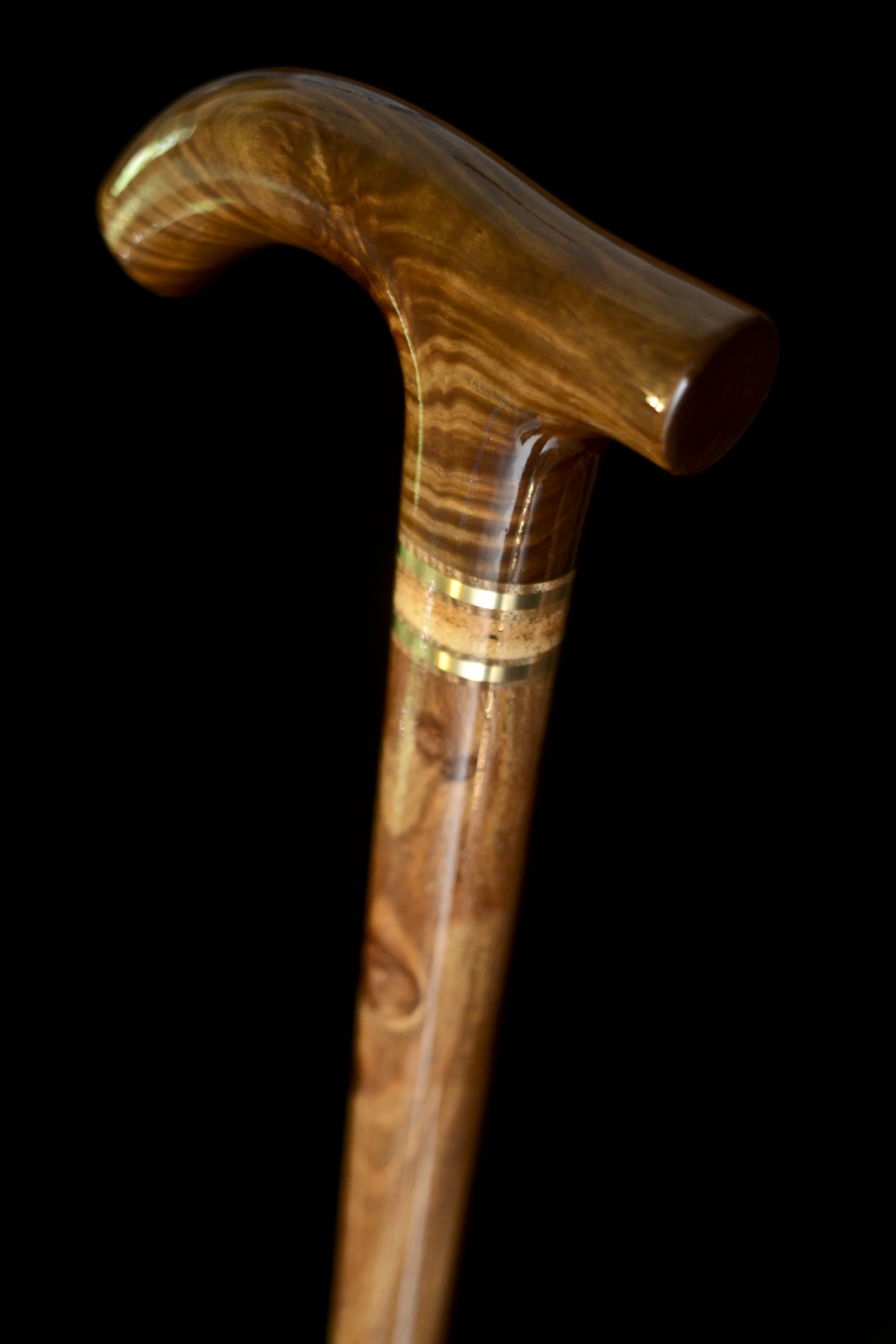 Lignum, Cumaru 4.jpg