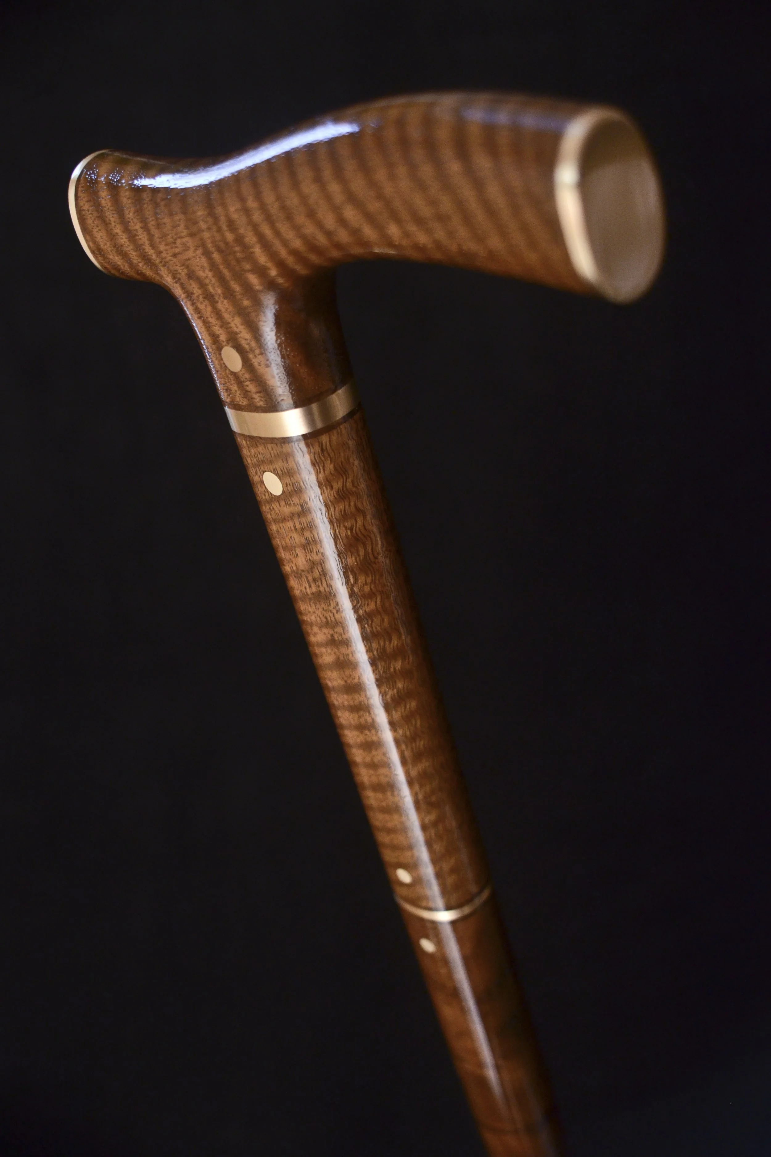 Mirindiba Rose, Imbuia 4.jpg