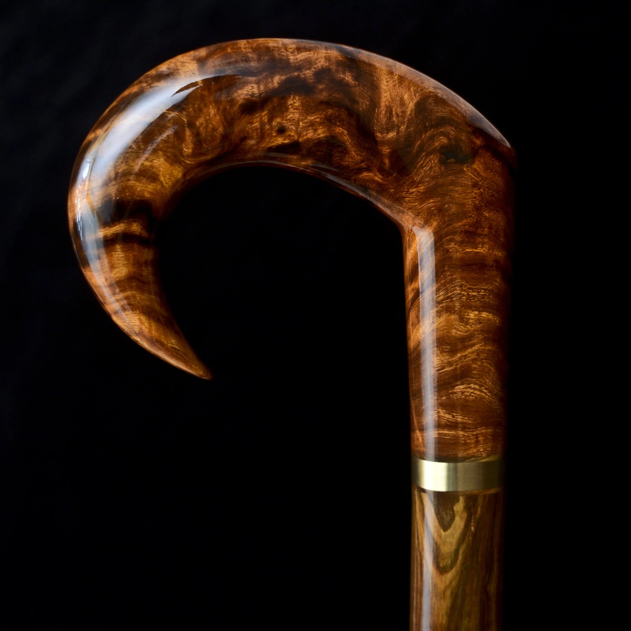 Ironwood, Lignum 13.jpg