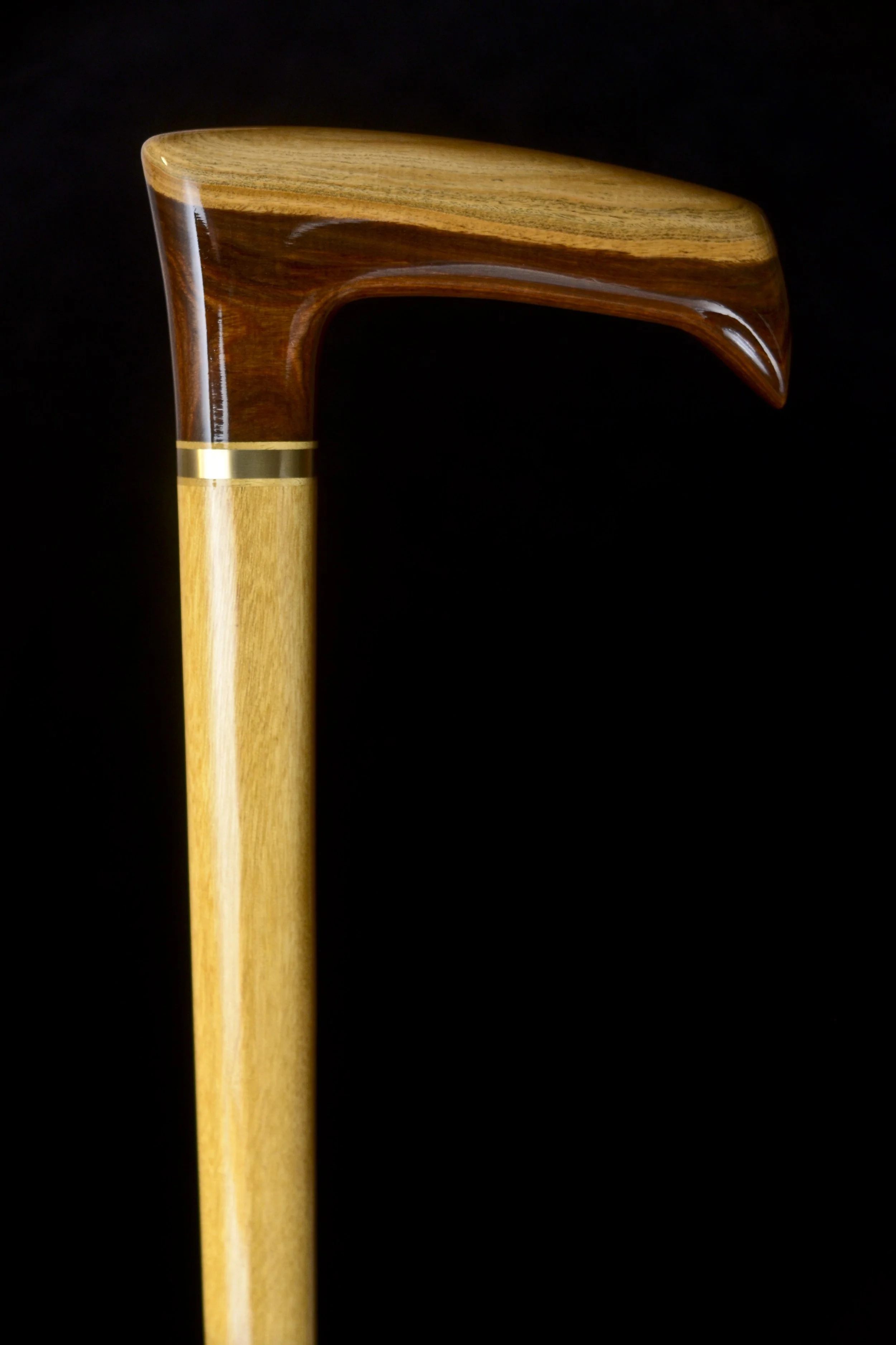 Lignum, Yellowheart 2.jpg