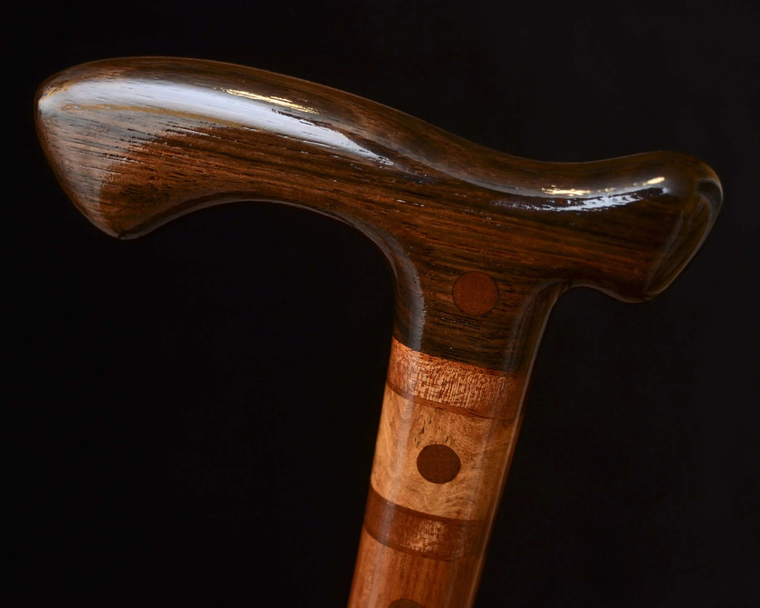 Macassar, Sapele 6.jpg