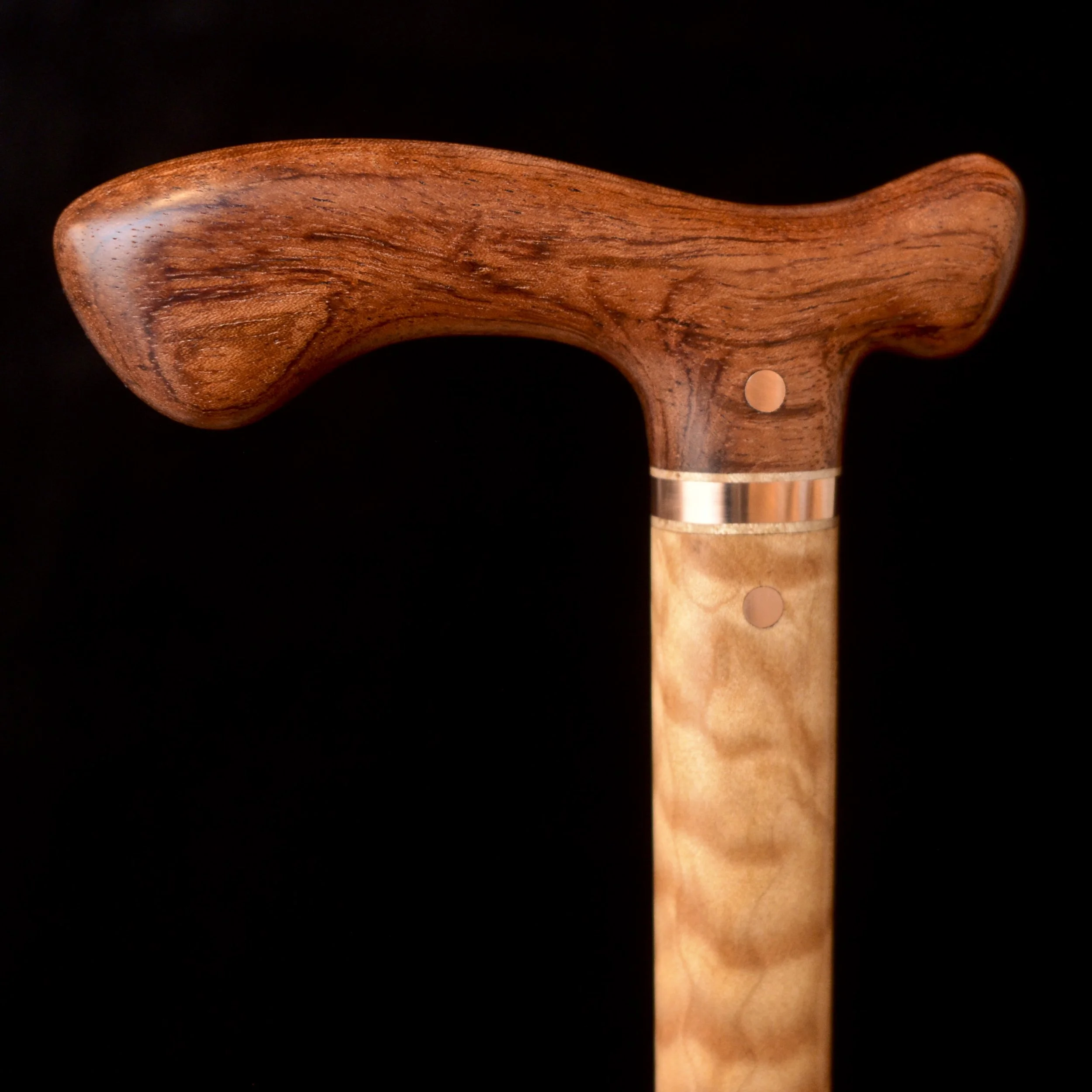 Bubinga, Maple 10.jpg