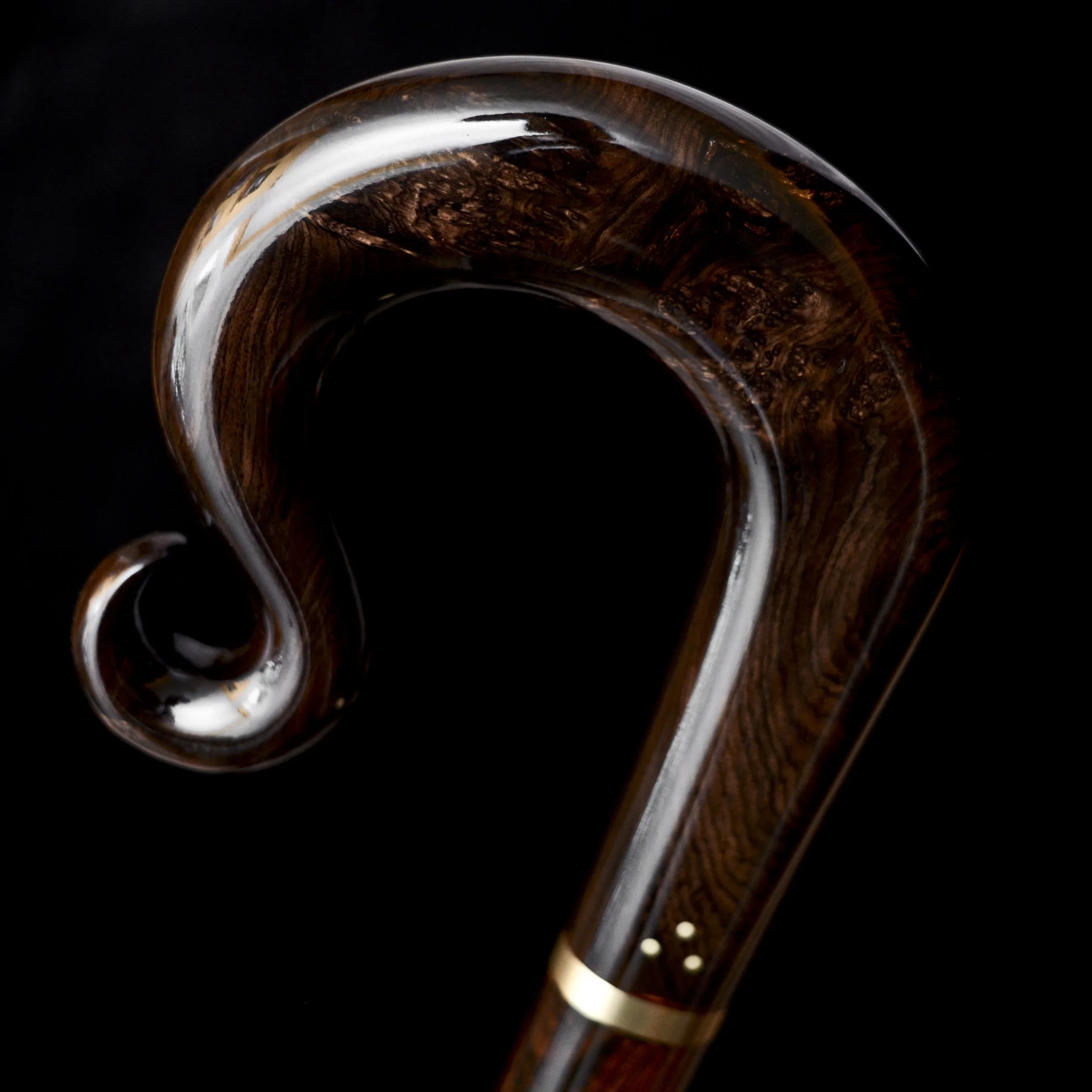 Blackwood, cocobolo 7.jpg