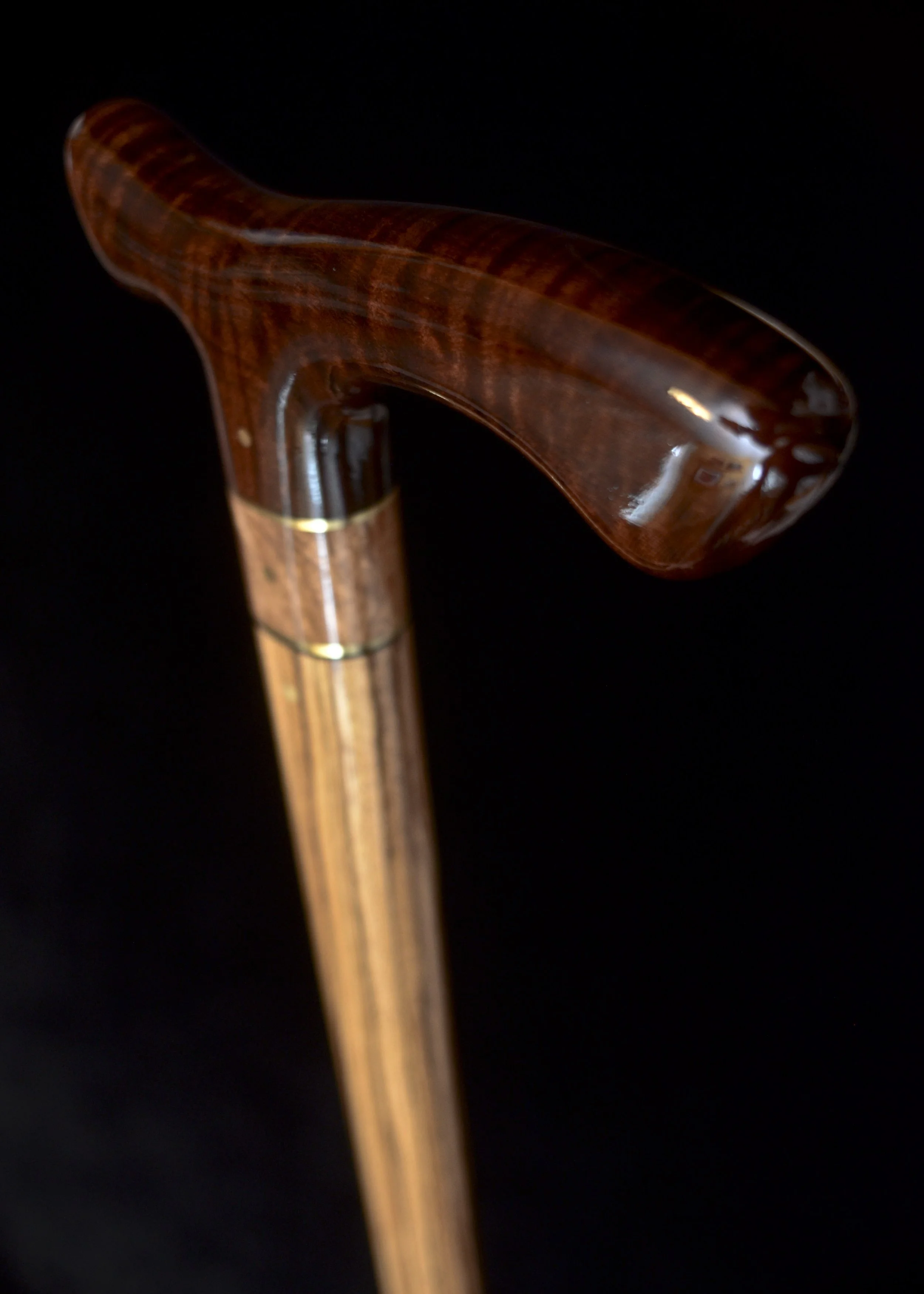 Myall, Zebrawood 4.jpg